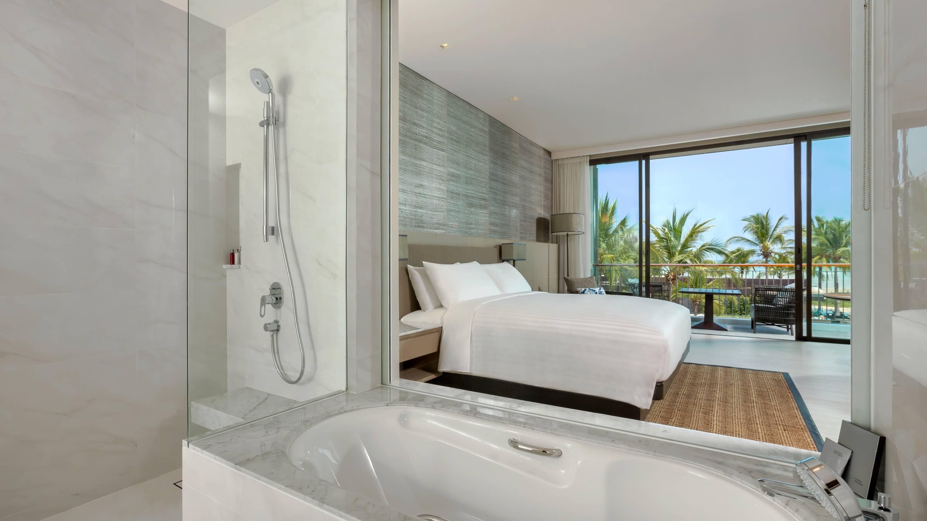 Guest room - Image 3