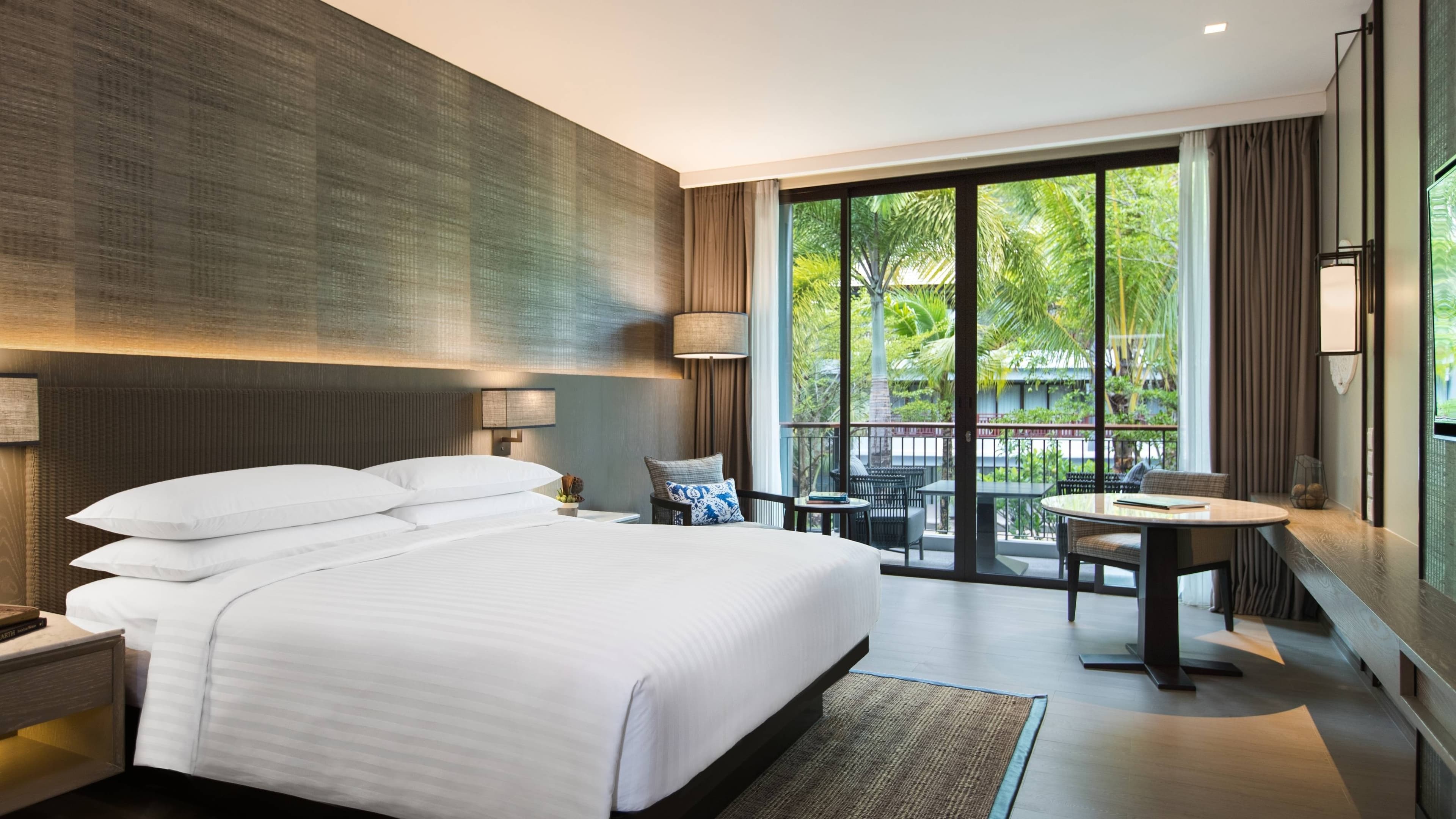 Guest room - Image 1