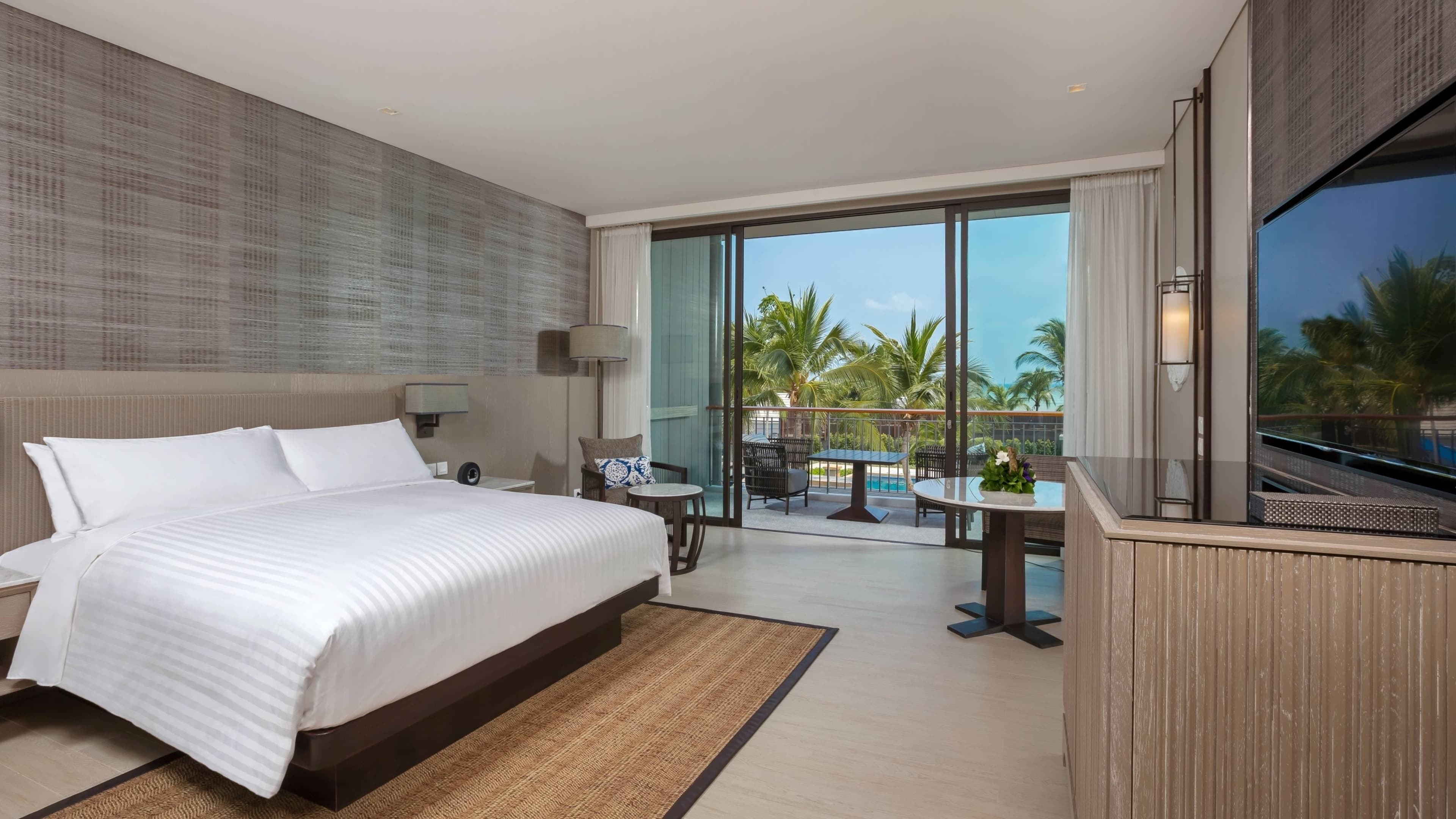 Guest room - Image 2