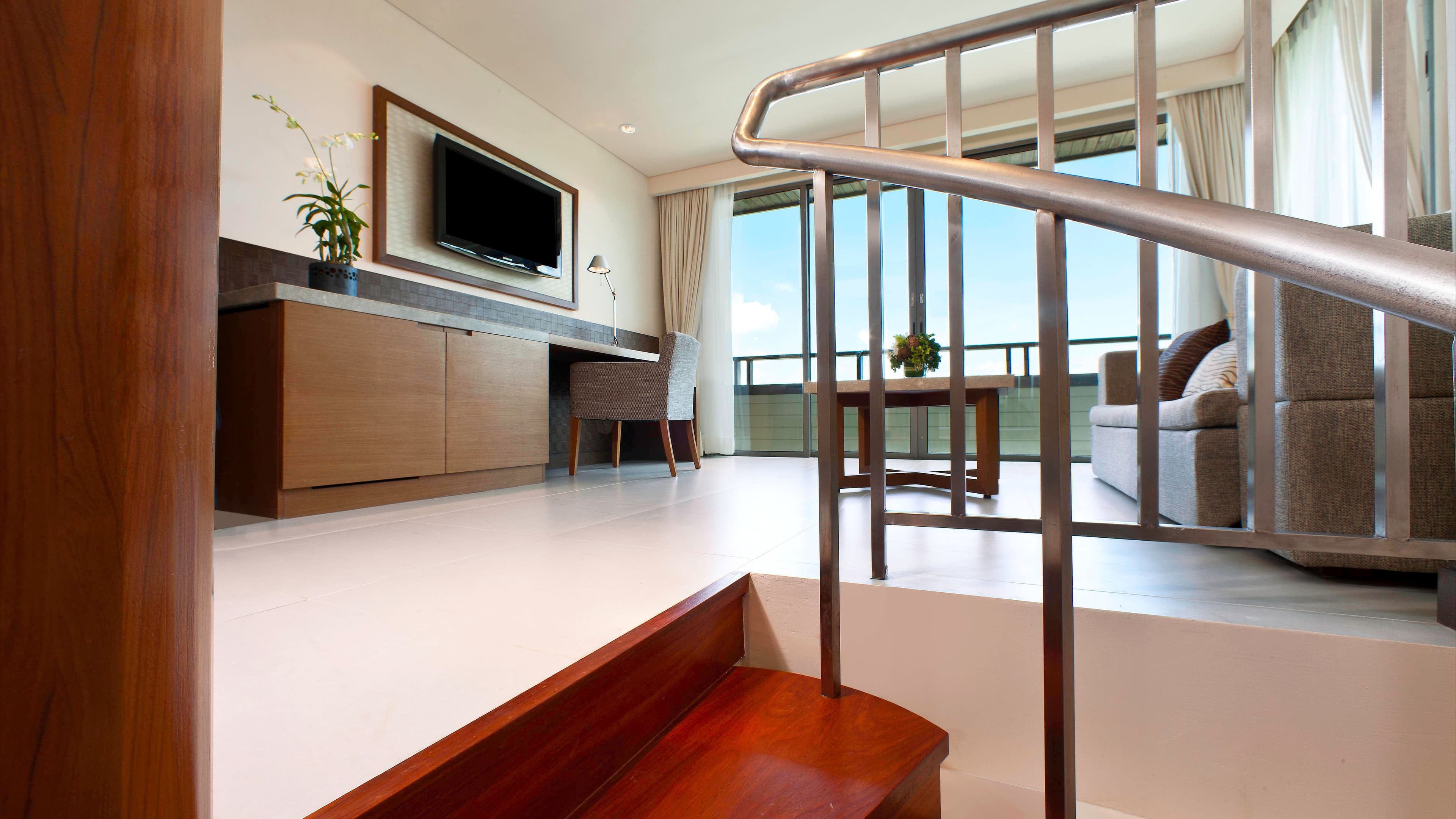 The Westin Siray Bay Resort & Spa, Phuket - Image 3