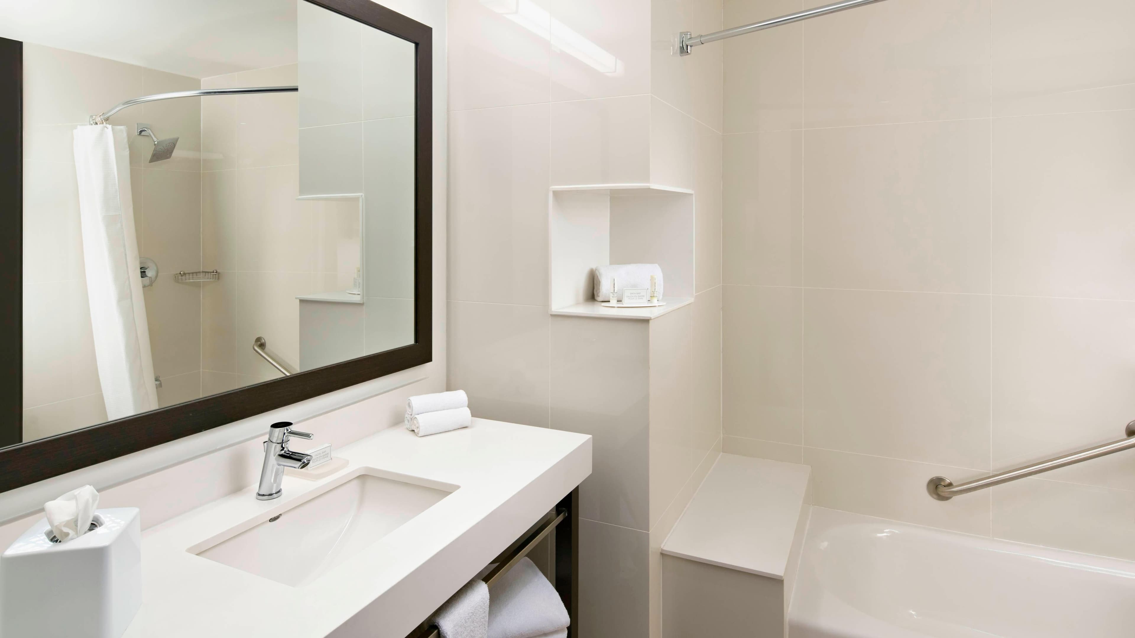 Guest room - Image 3