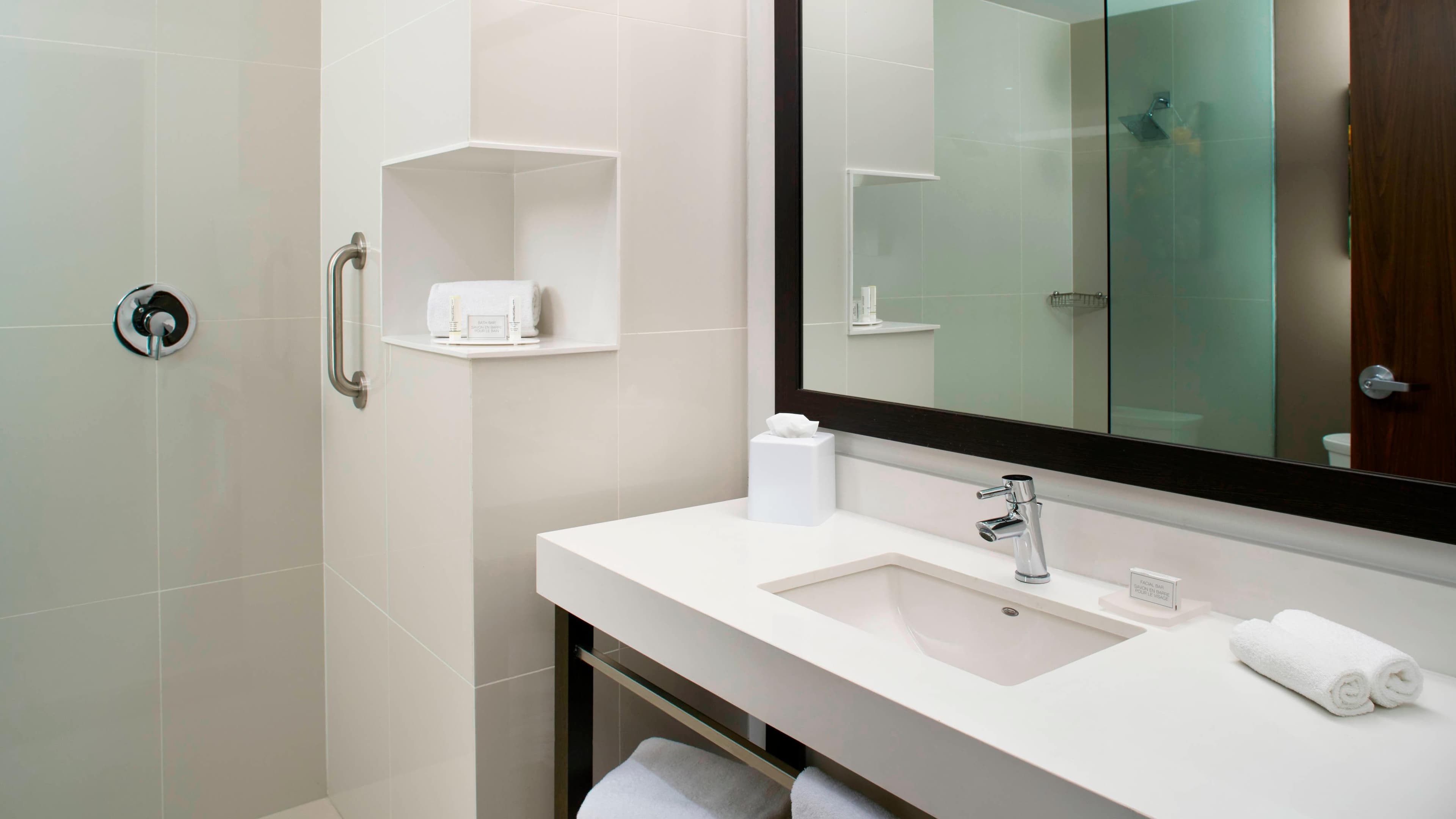Guest room - Image 2