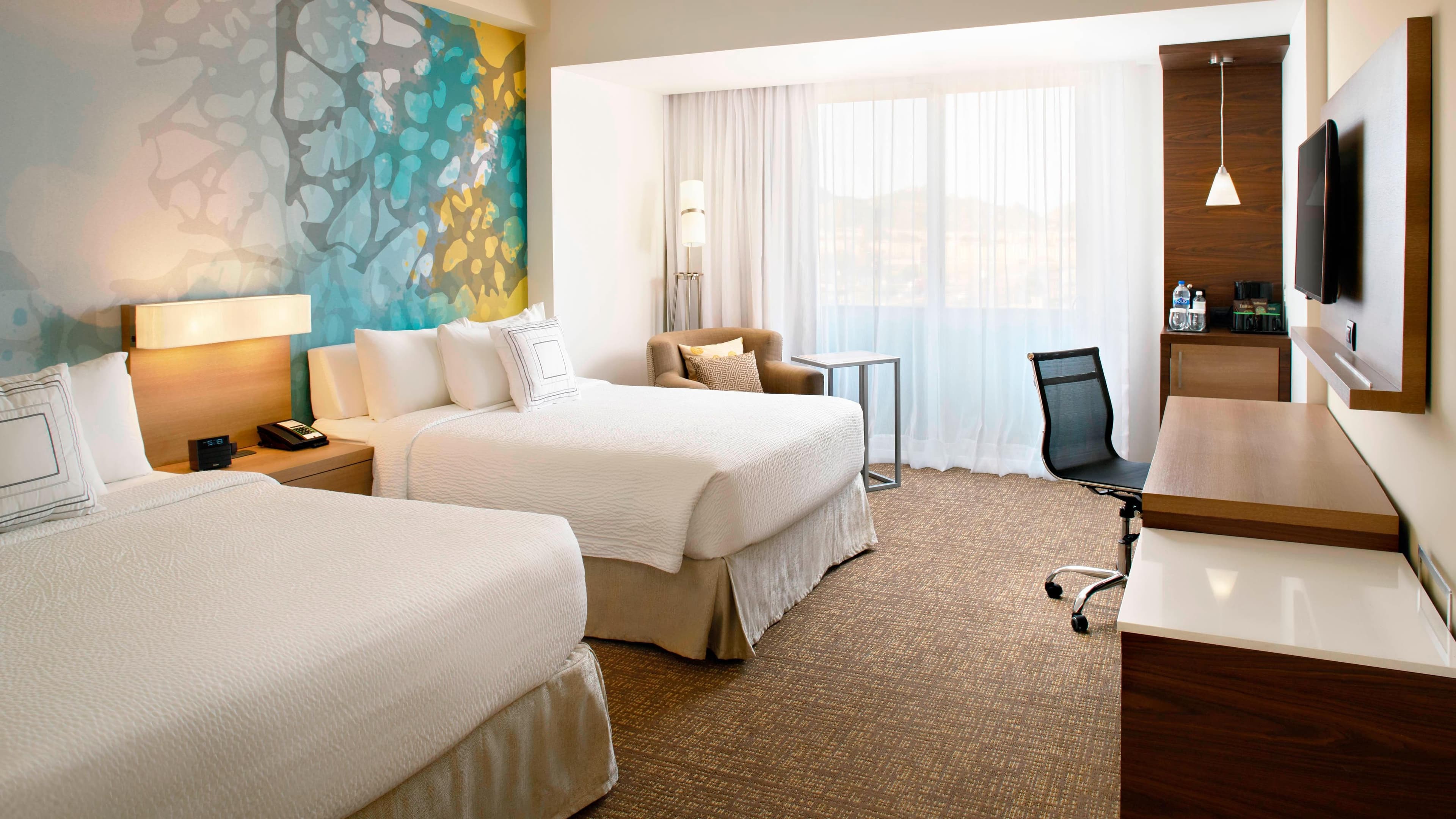 Guest room - Image 1