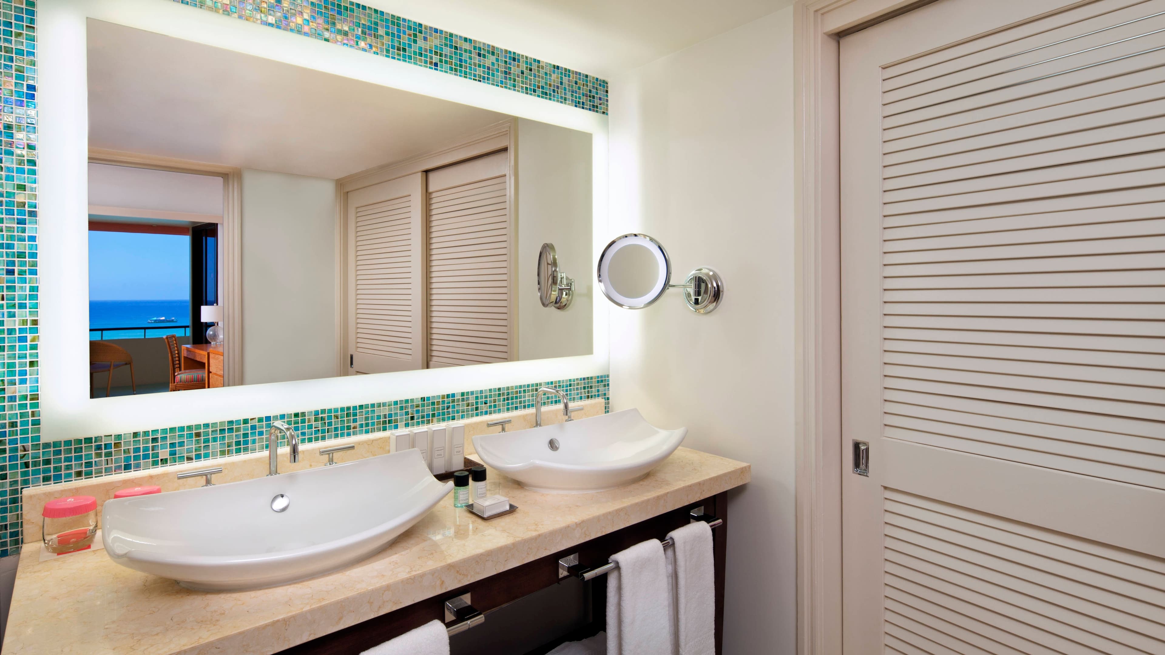 The Royal Hawaiian, a Luxury Collection Resort, Waikiki — 26