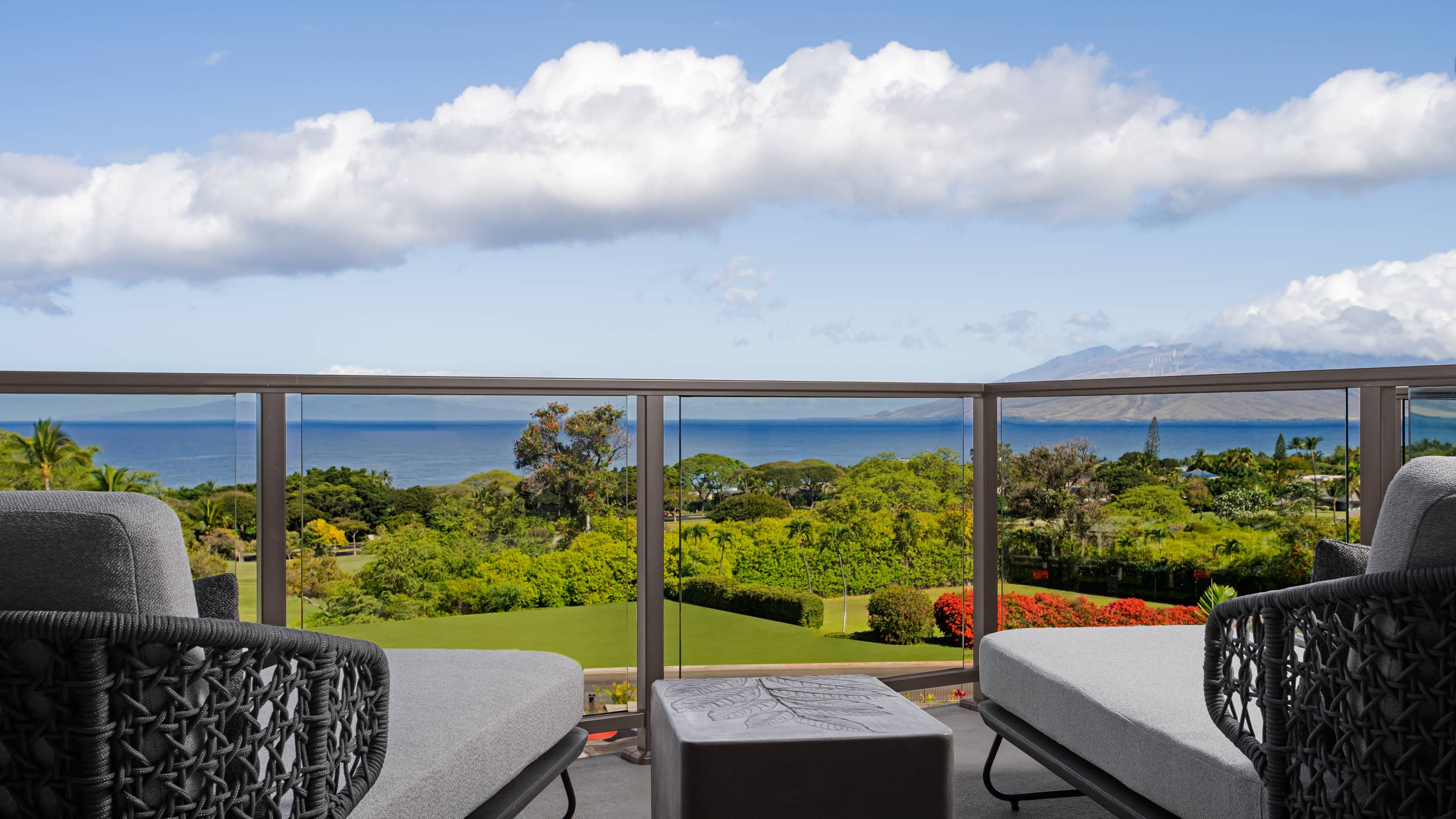 AC Hotel by Marriott Maui Wailea — 11