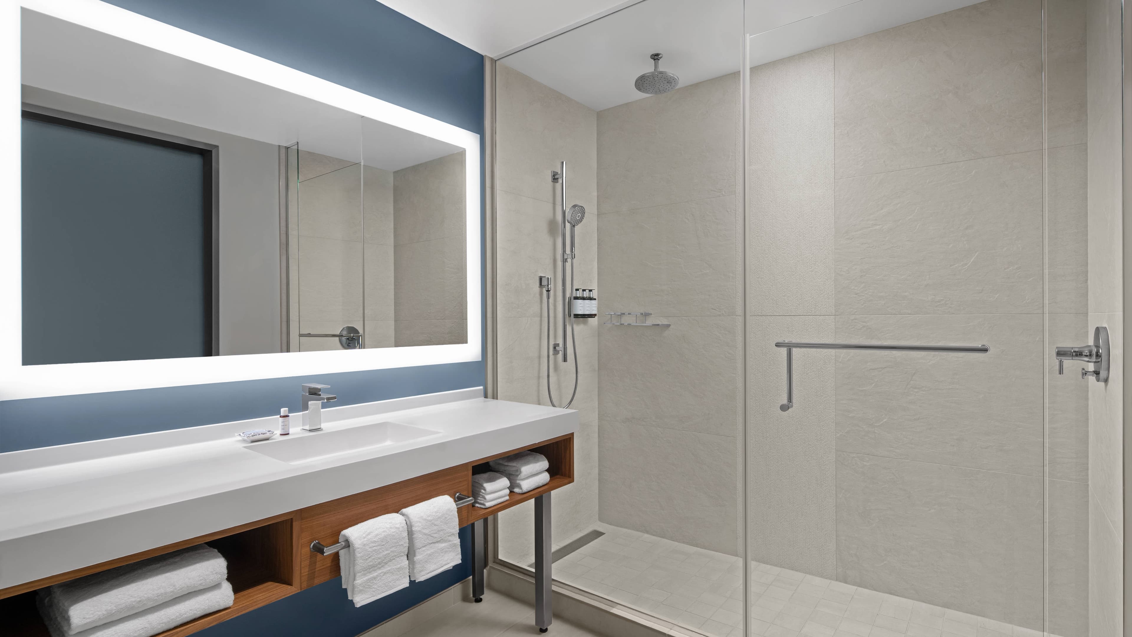 Guest room - Image 6