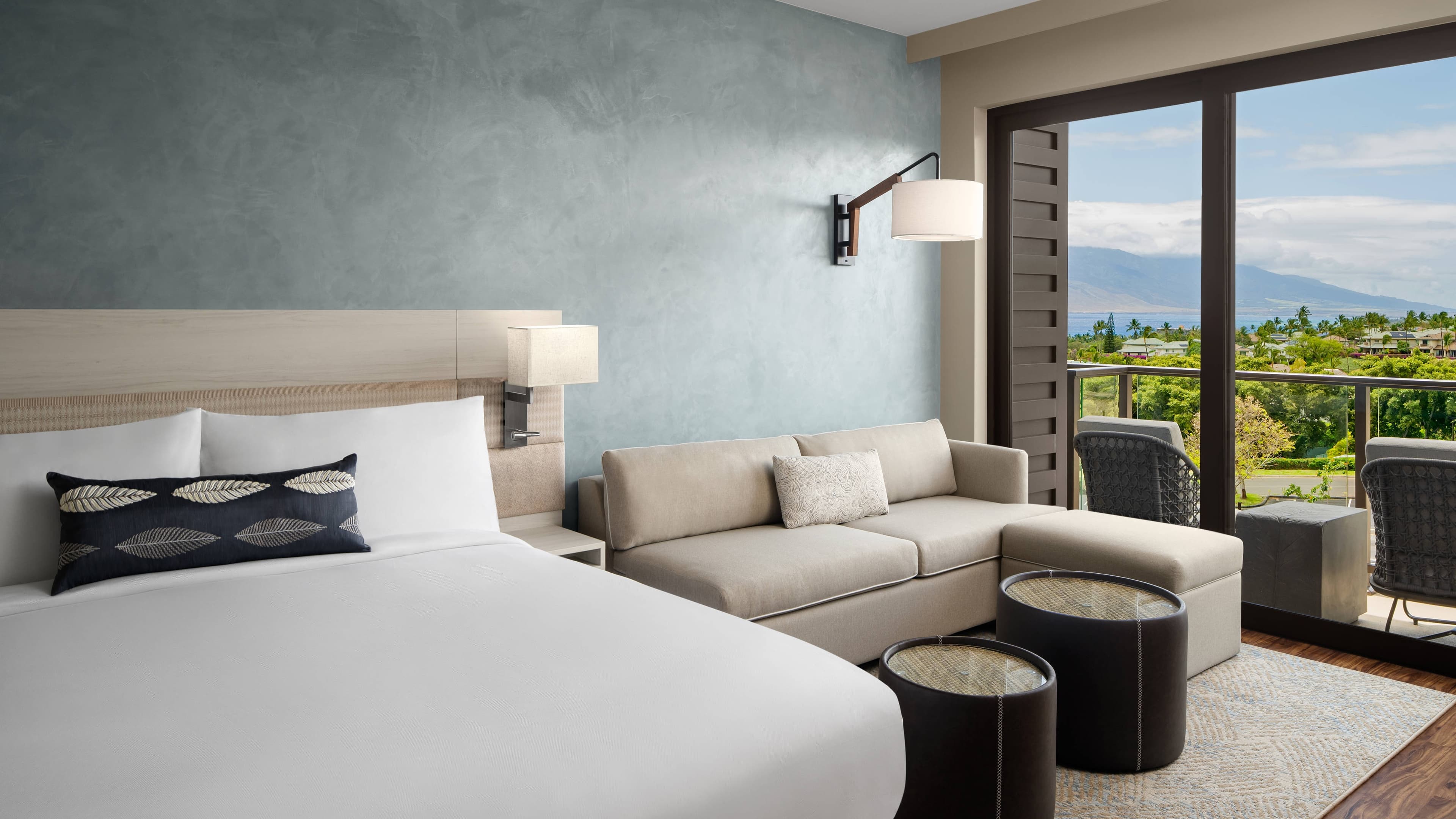 AC Hotel by Marriott Maui Wailea — 16