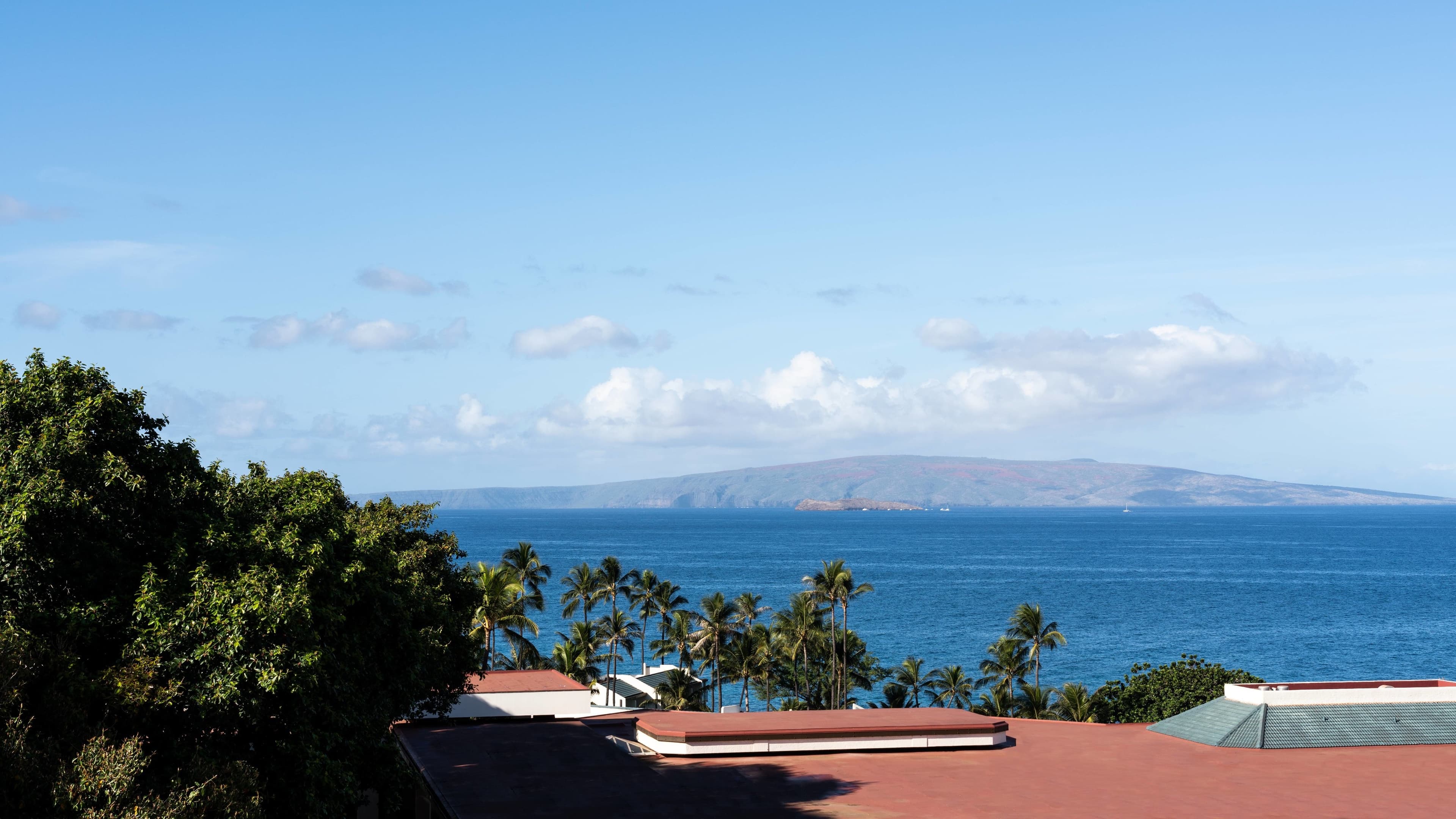 Wailea Beach Resort - Marriott, Maui — 58