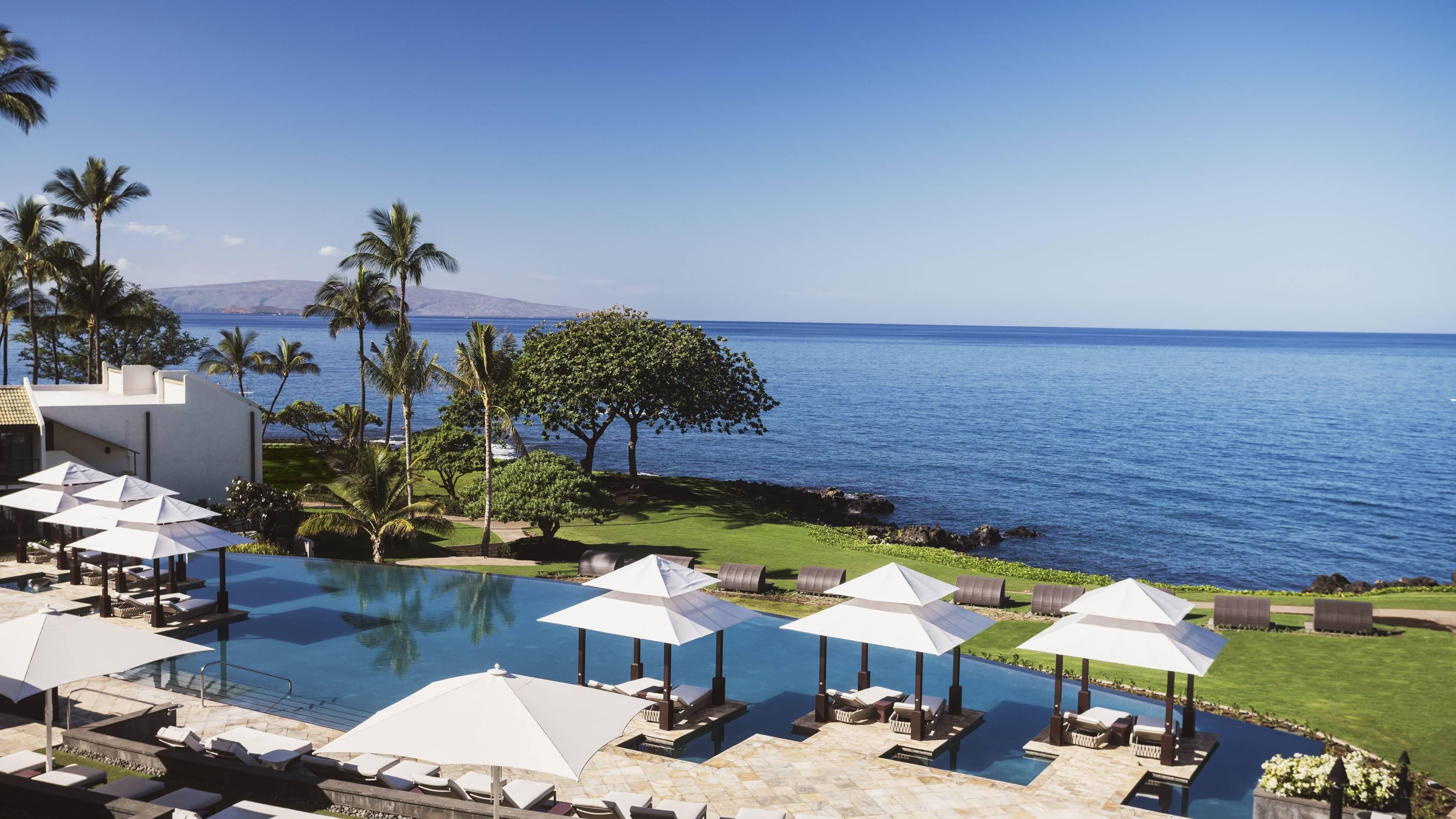 Wailea Beach Resort - Marriott, Maui — 80