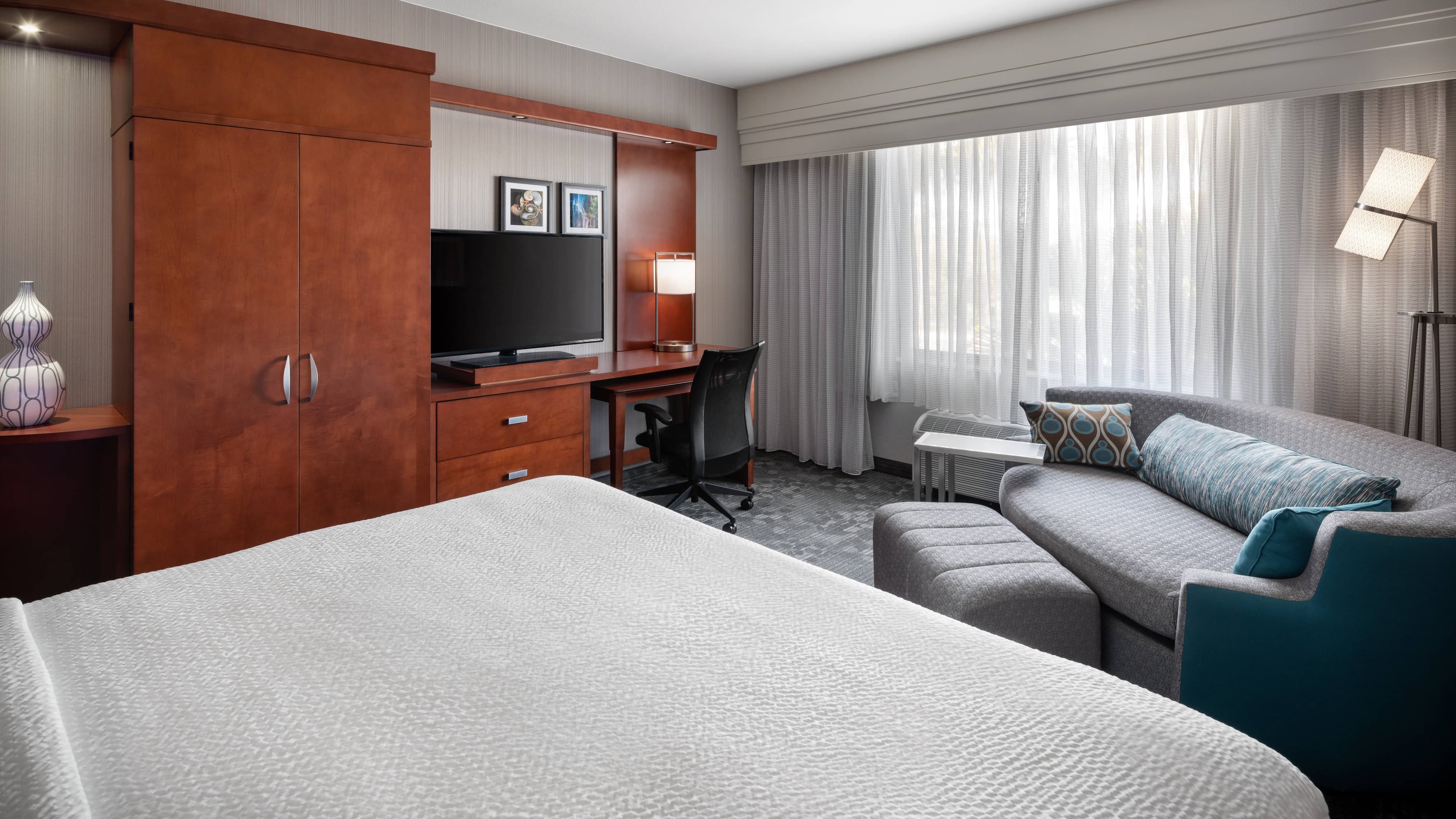 Guest room - Image 1
