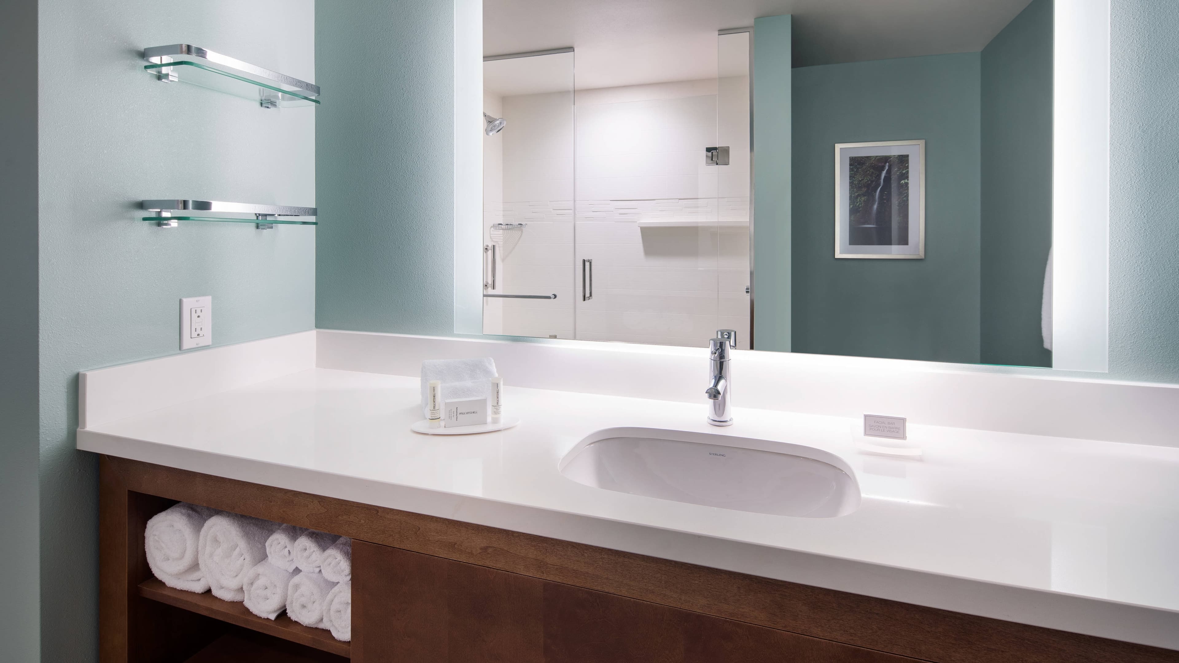 Residence Inn Maui Wailea — 57