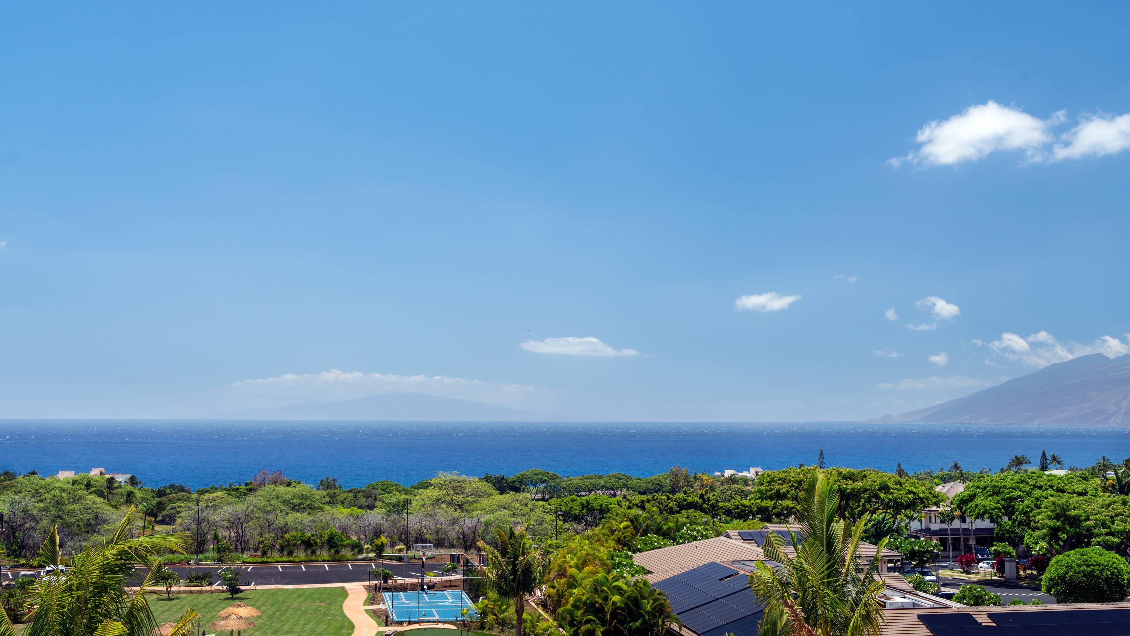 Residence Inn Maui Wailea — 19