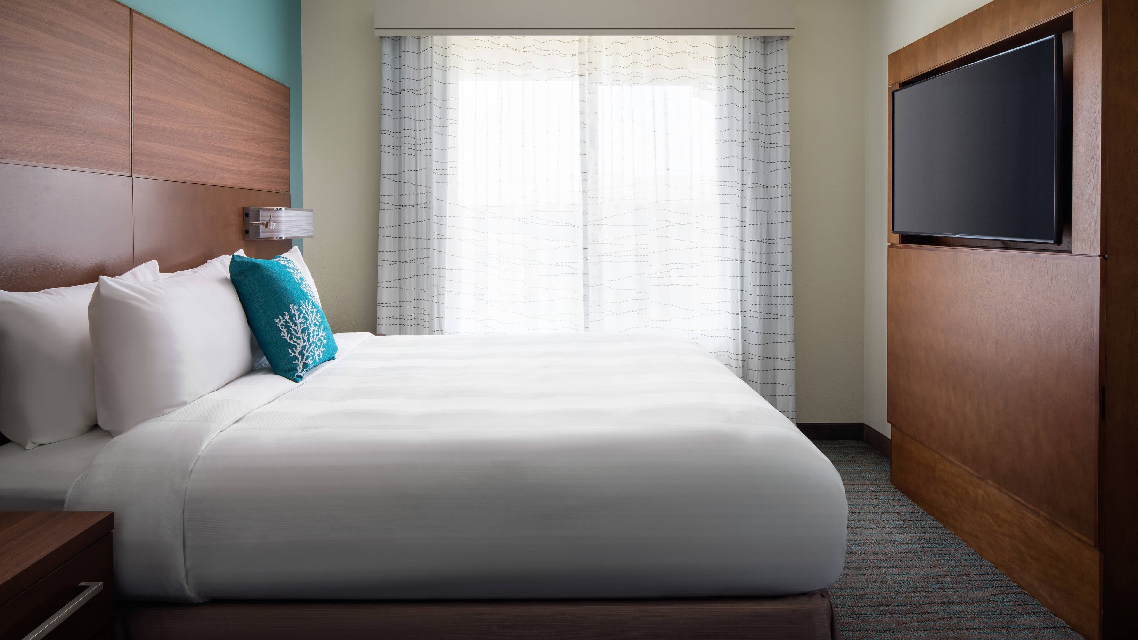 Residence Inn Maui Wailea - Image 4