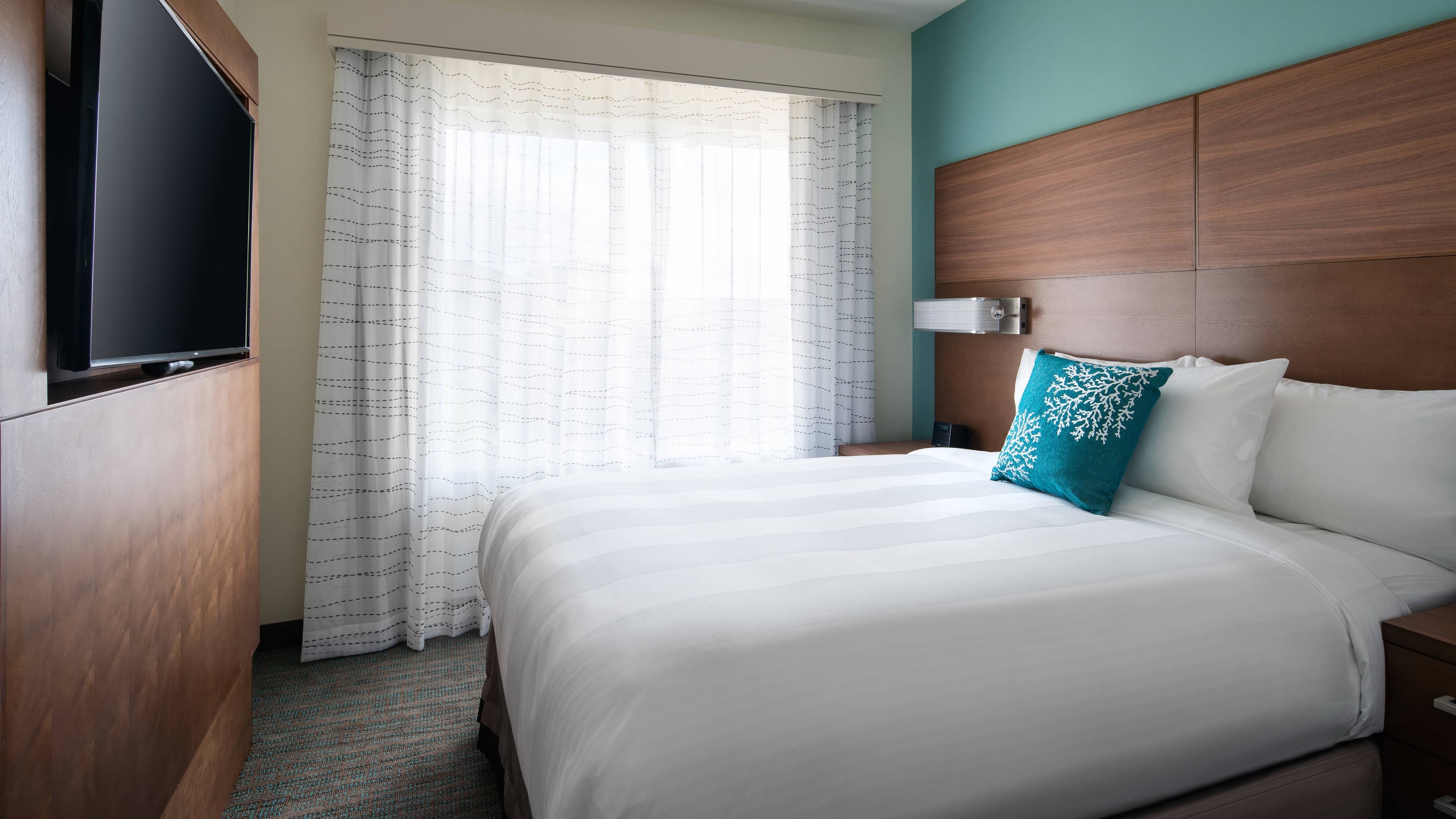 Residence Inn Maui Wailea — 54