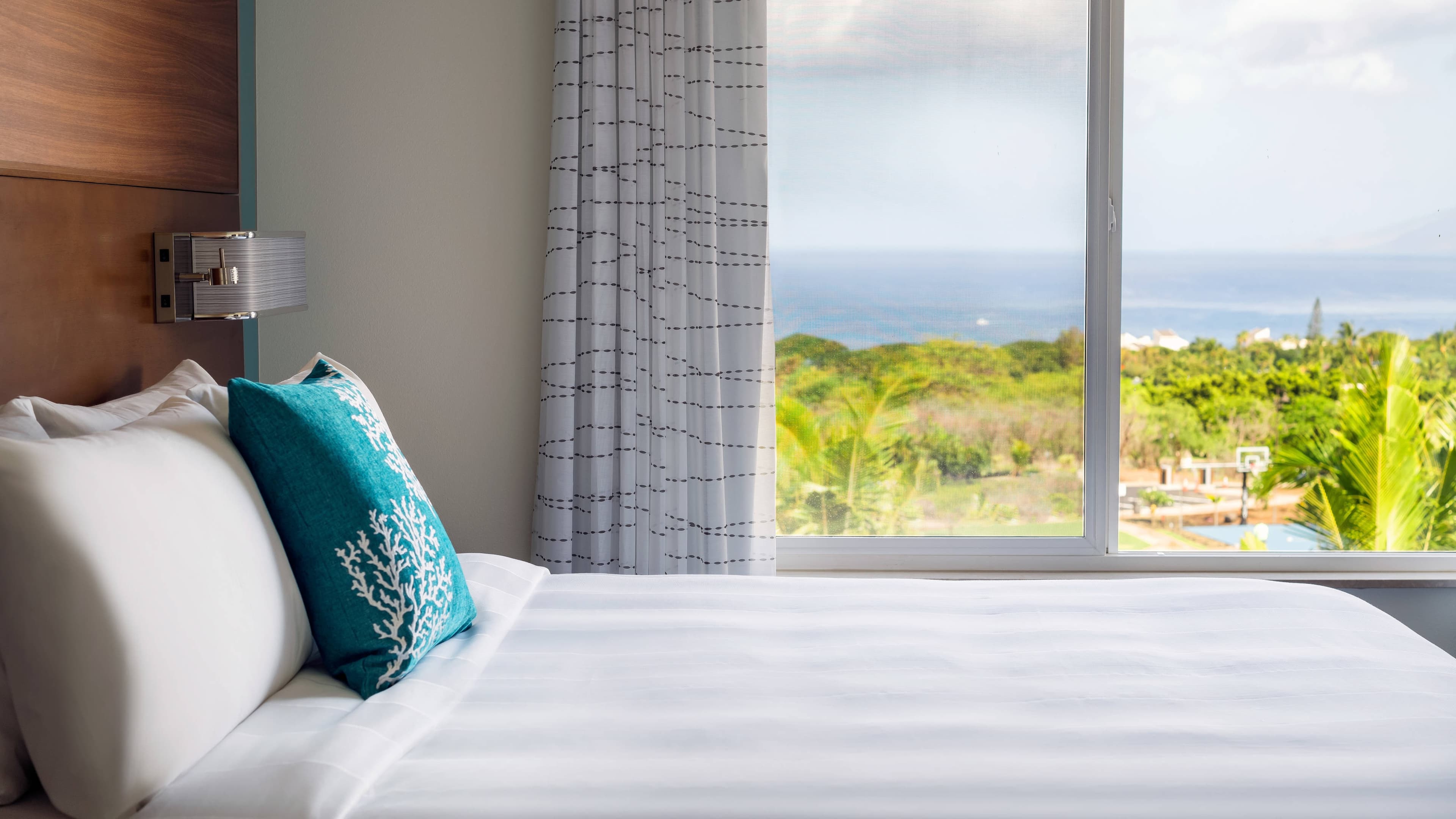 Residence Inn Maui Wailea — 21