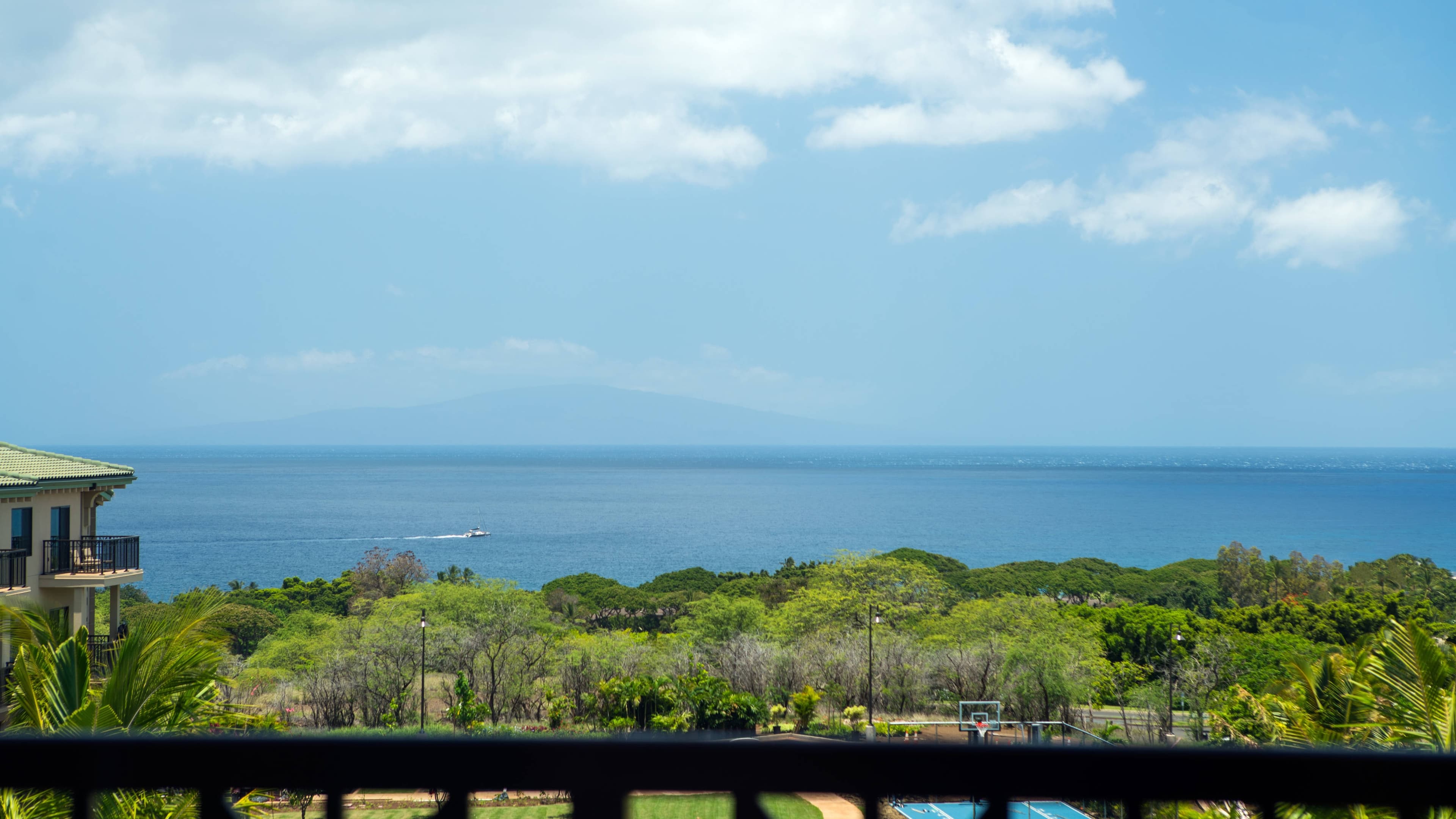Residence Inn Maui Wailea — 52