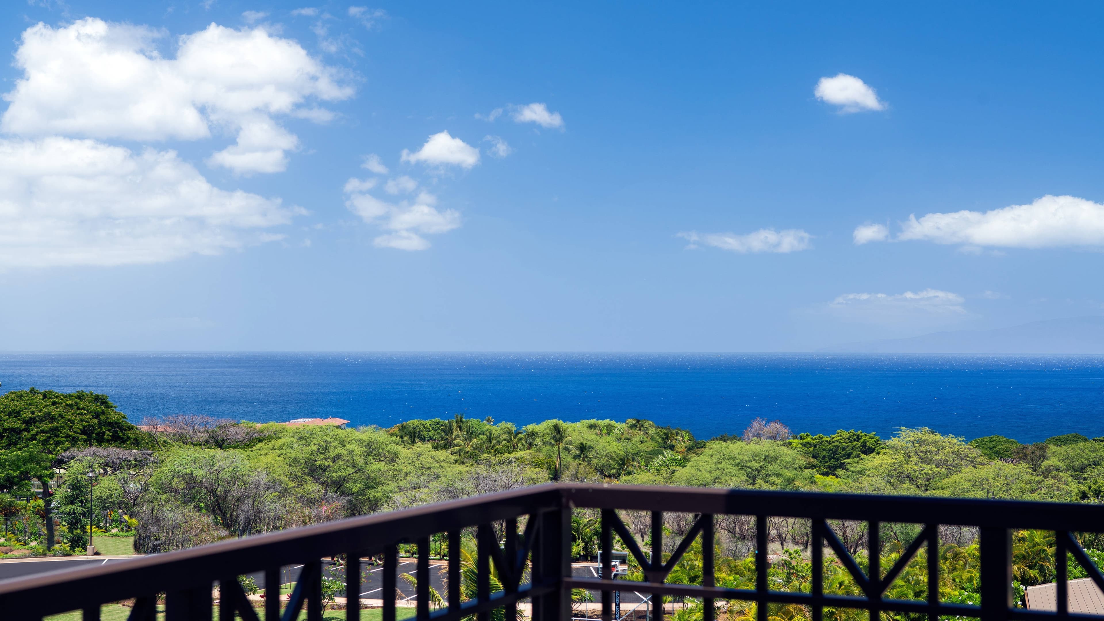 Residence Inn Maui Wailea — 53