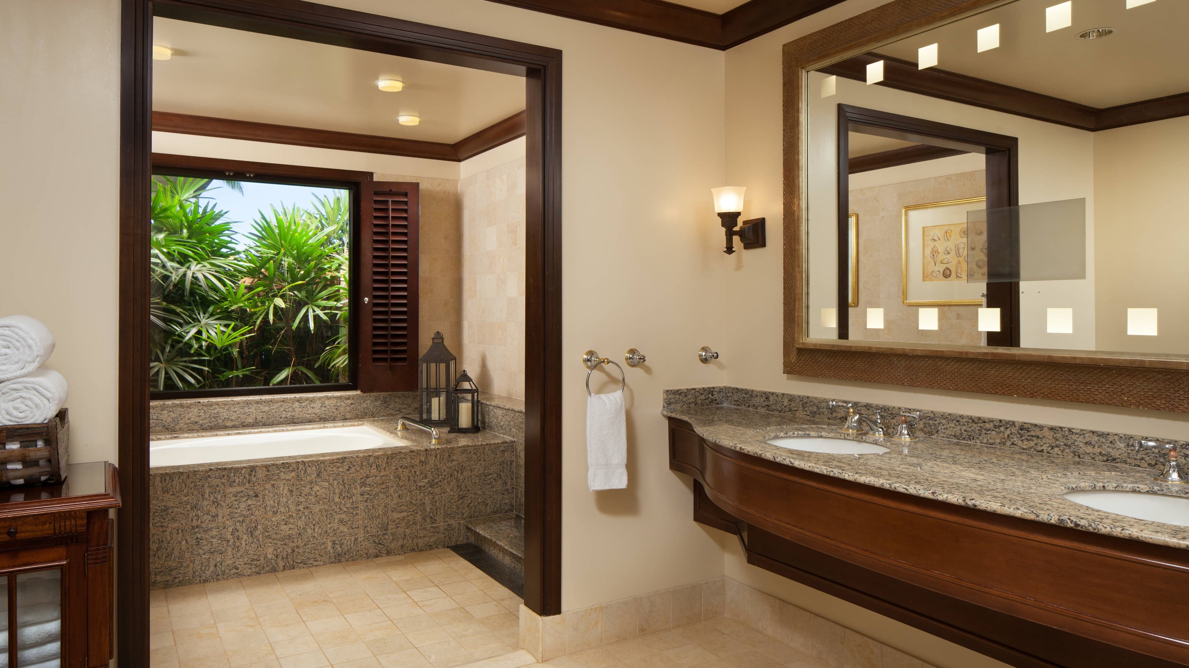 Sheraton Maui Resort & Spa — 97