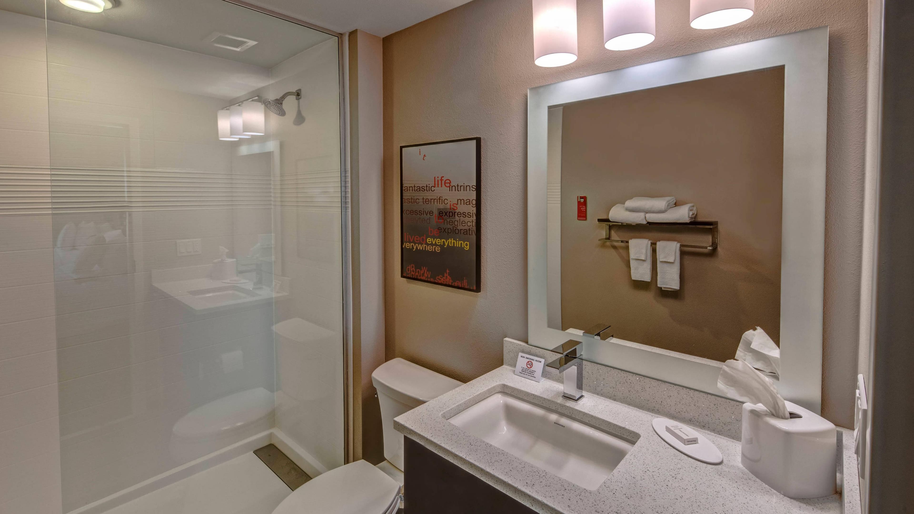 King room - Image 4