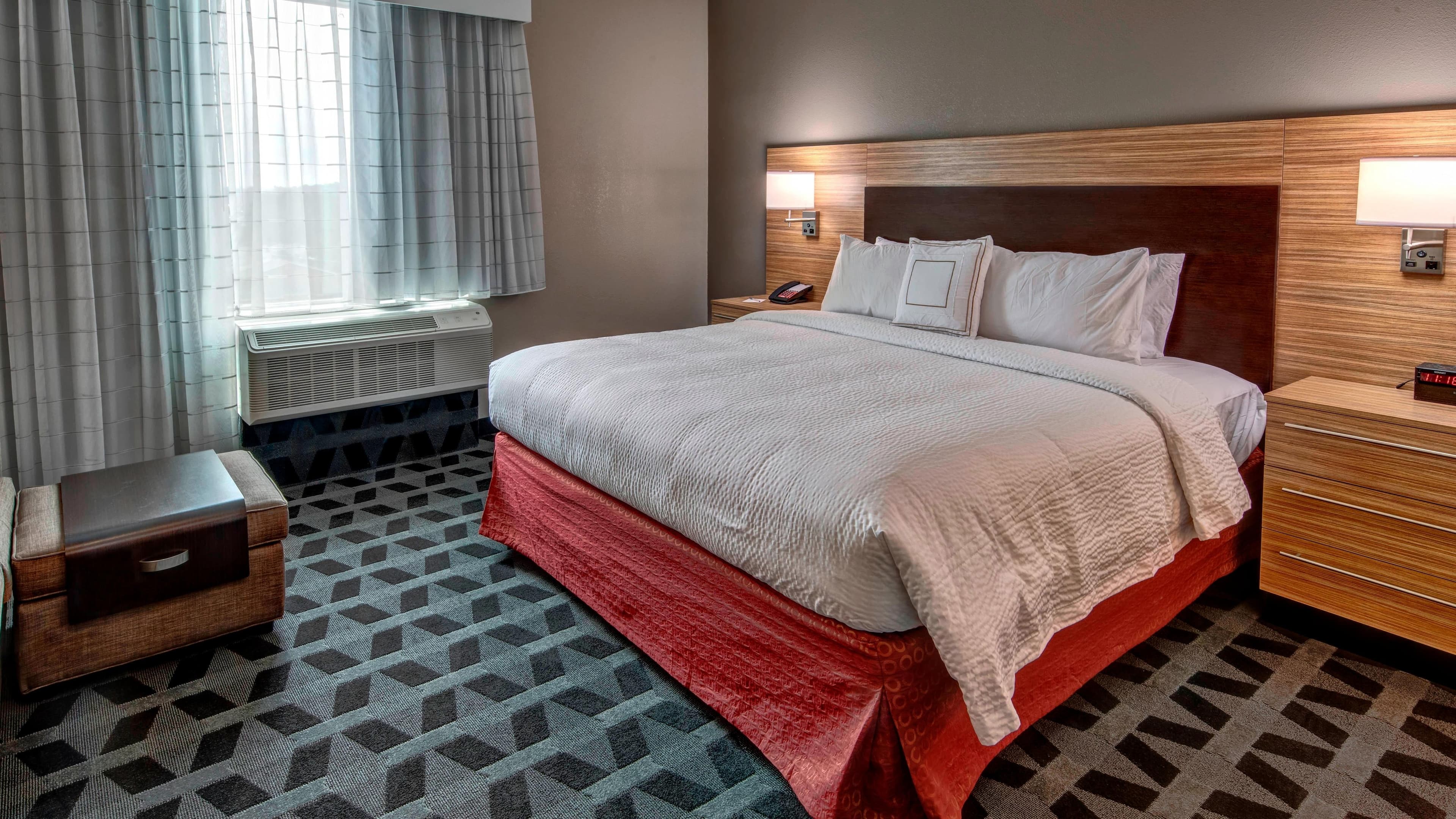 King room - Image 3