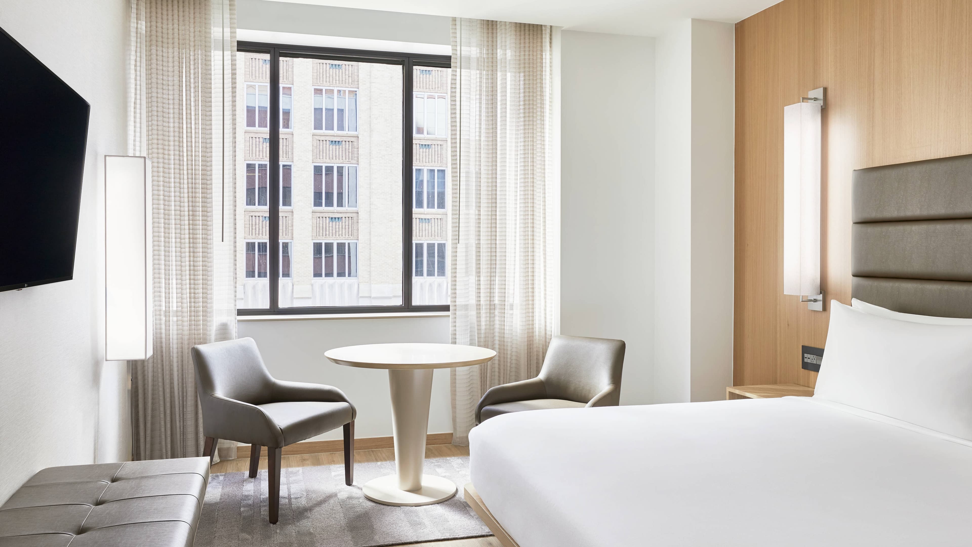 Guest room - Image 1