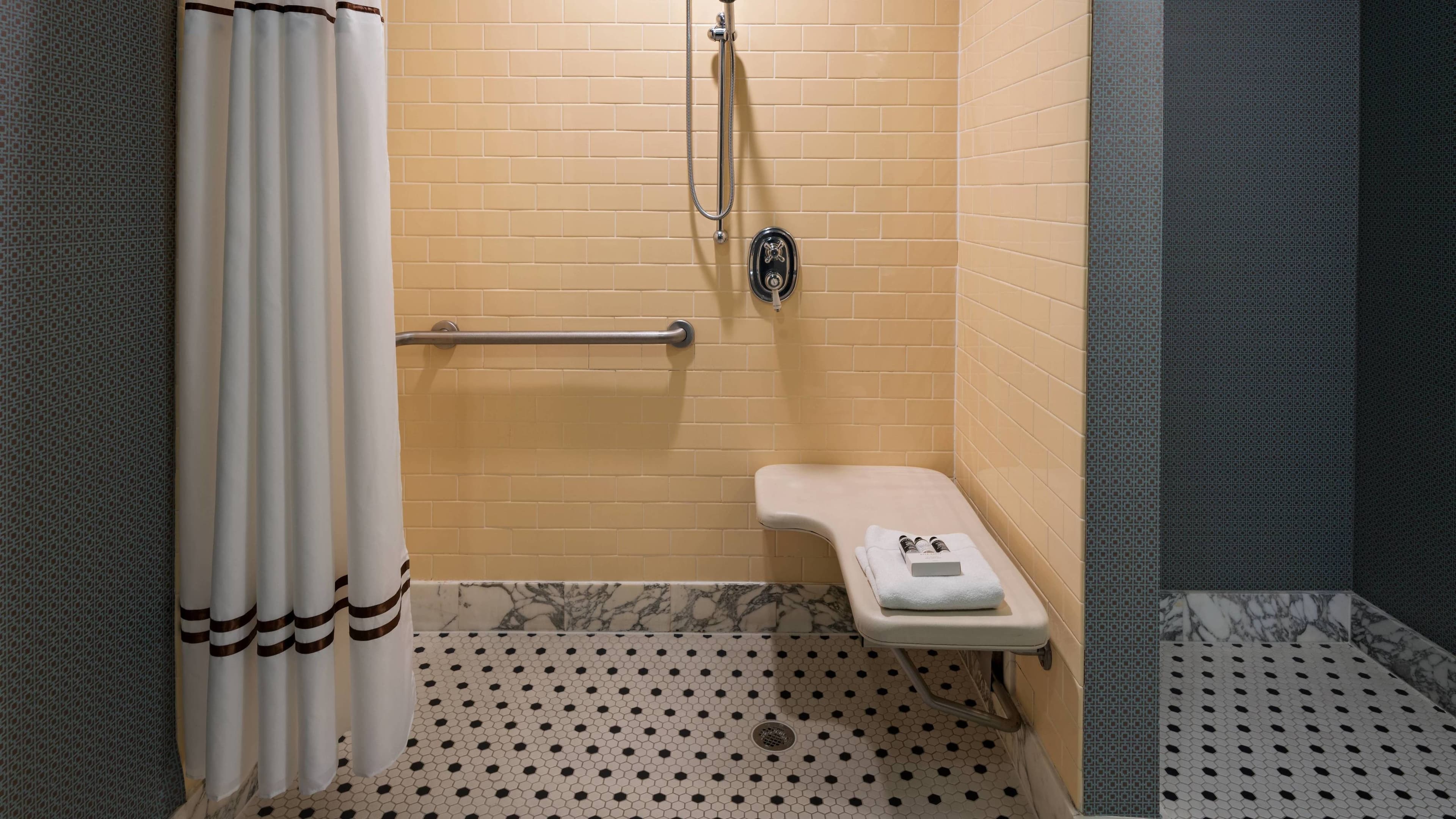 Guest room - Image 5
