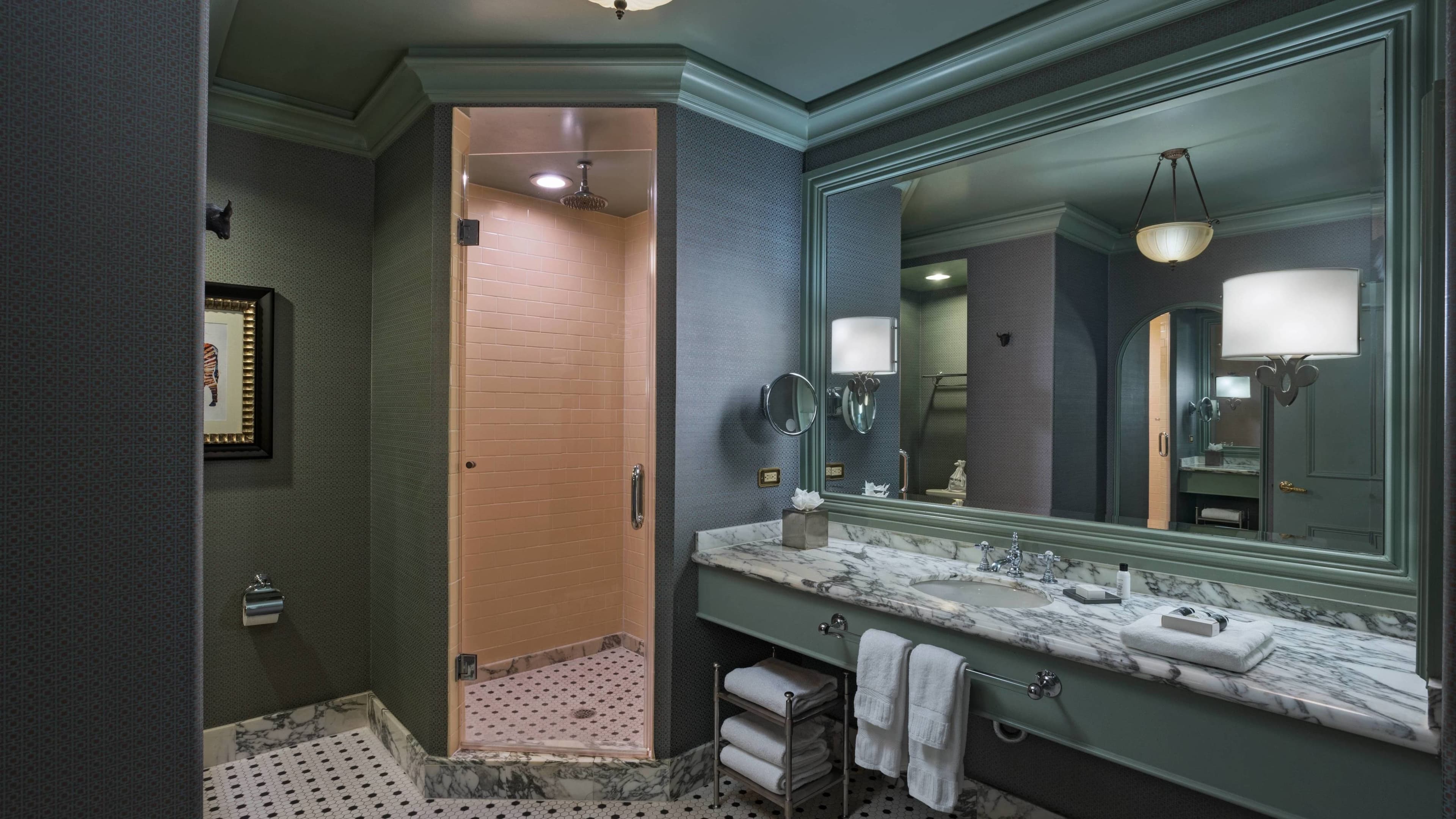 Guest room - Image 3