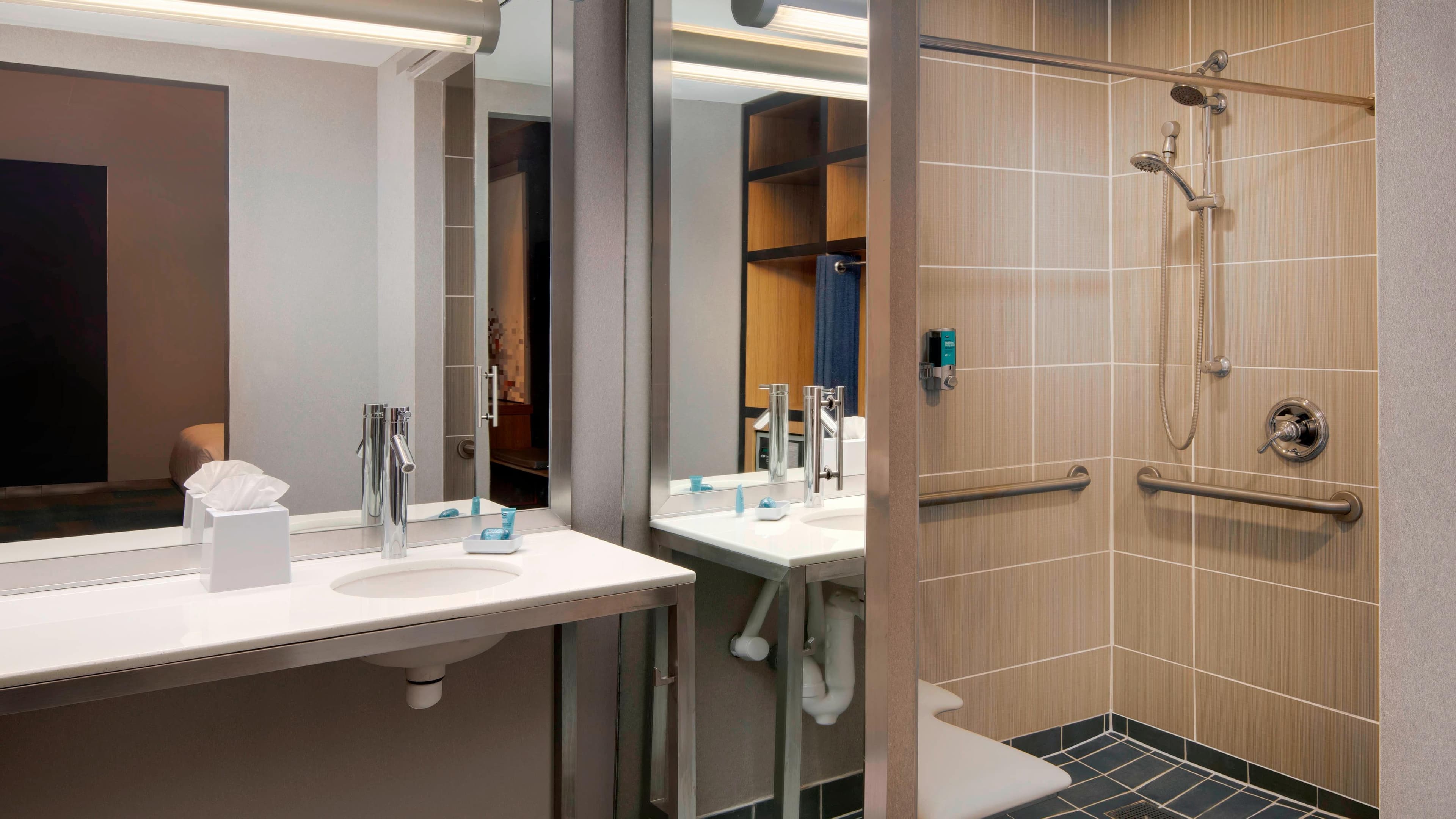 Aloft King - Image 7