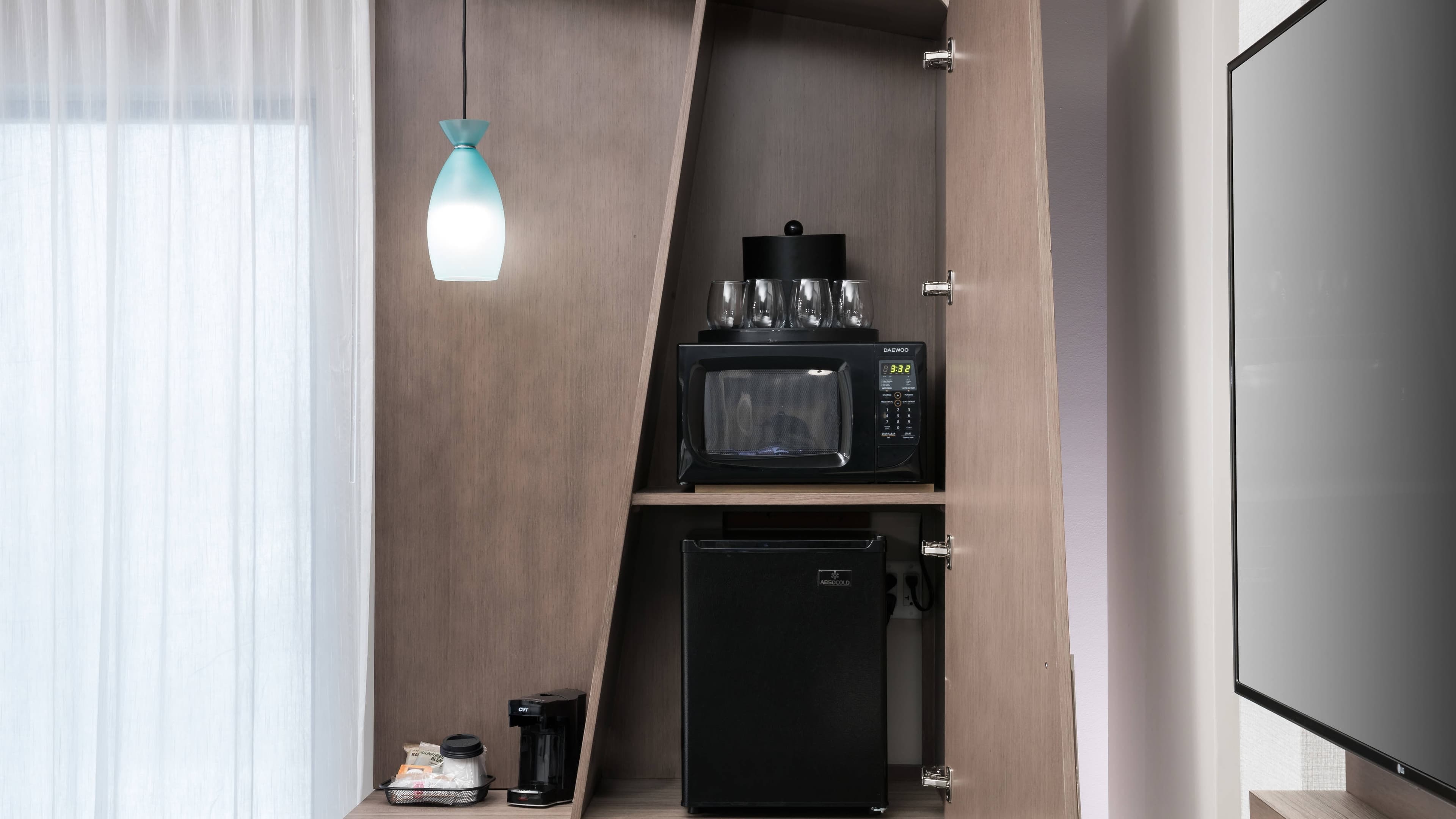 Guest room - Image 4