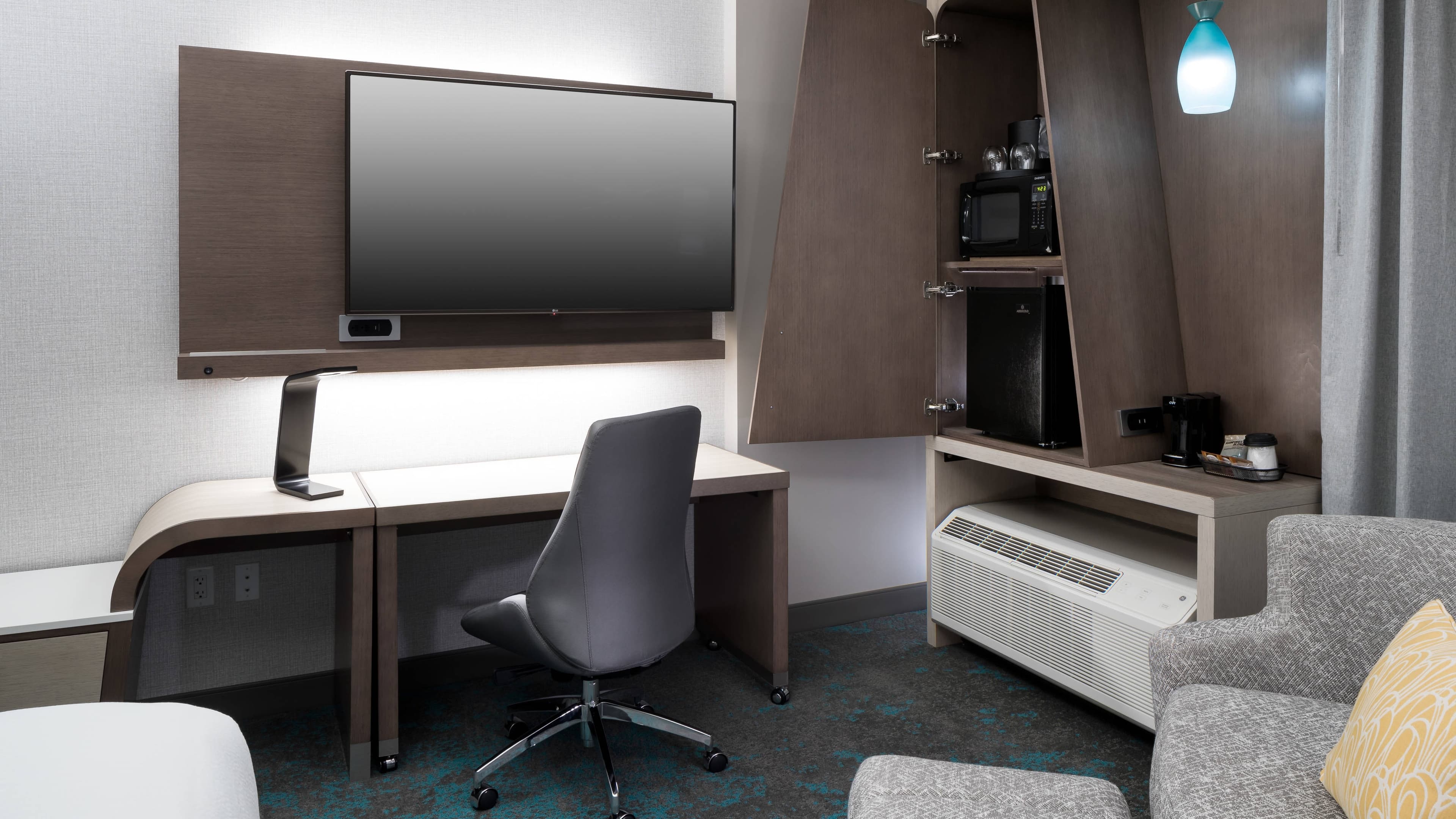 Guest room - Image 3