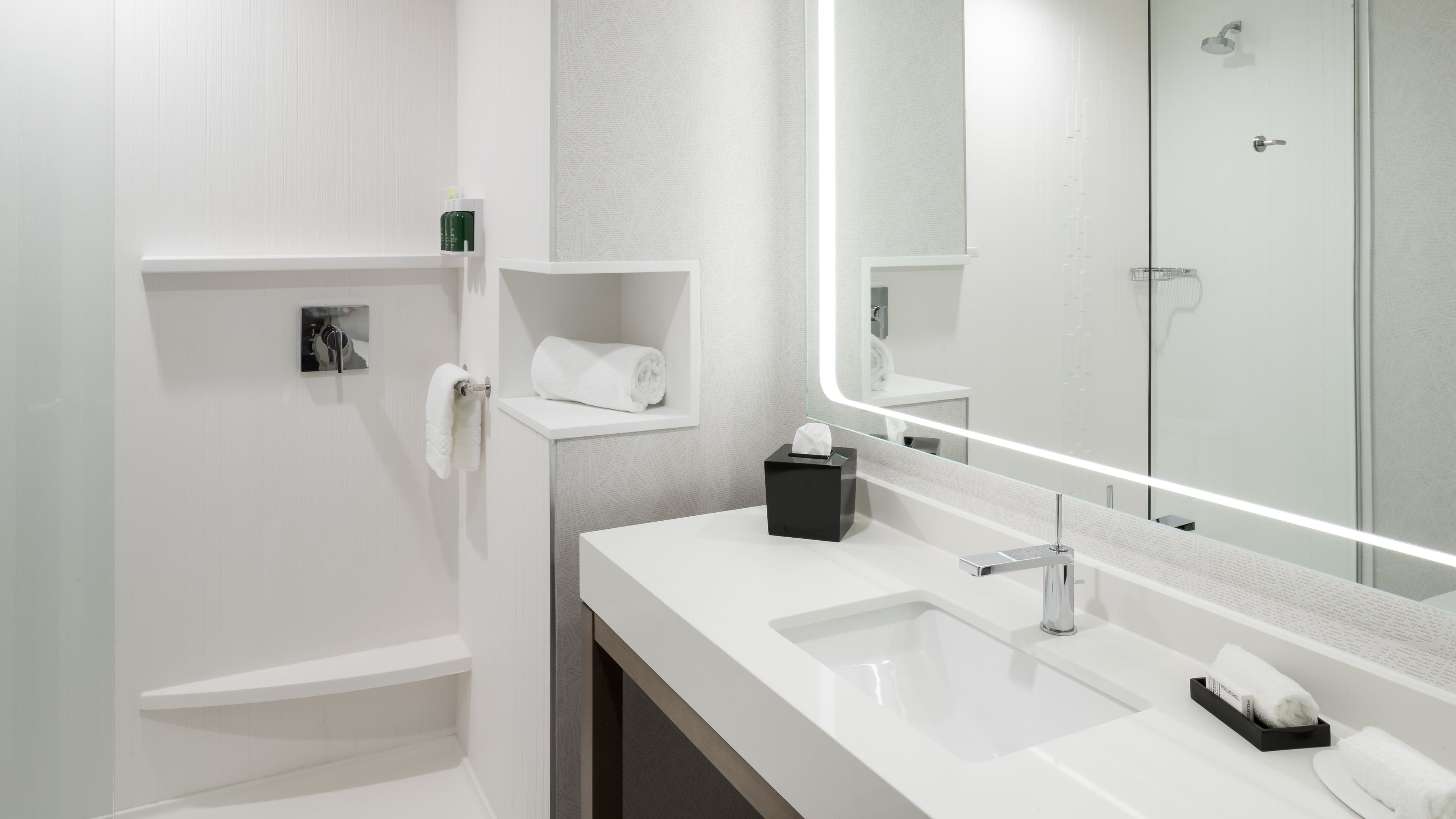 Guest room - Image 5