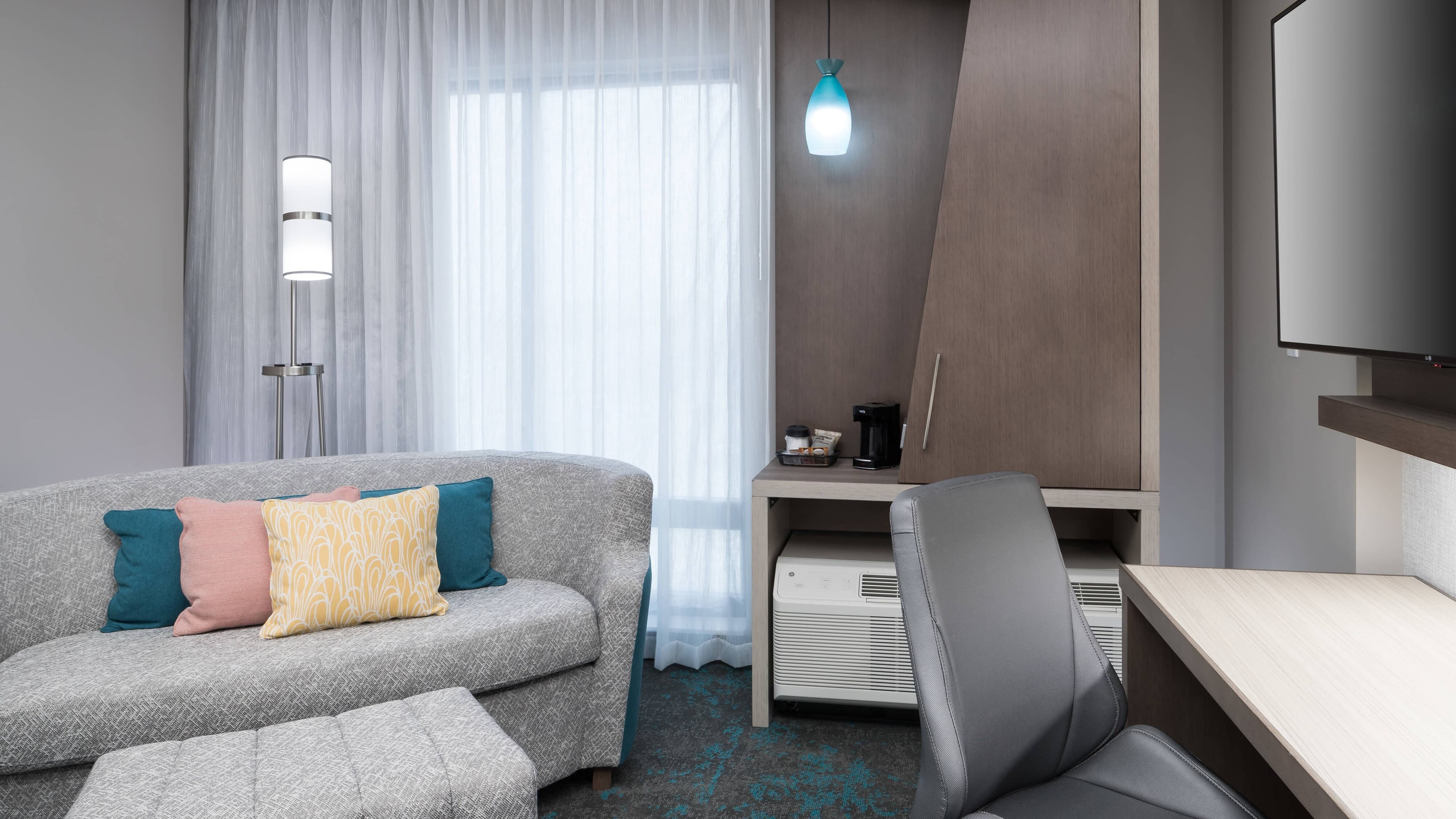 Guest room - Image 2