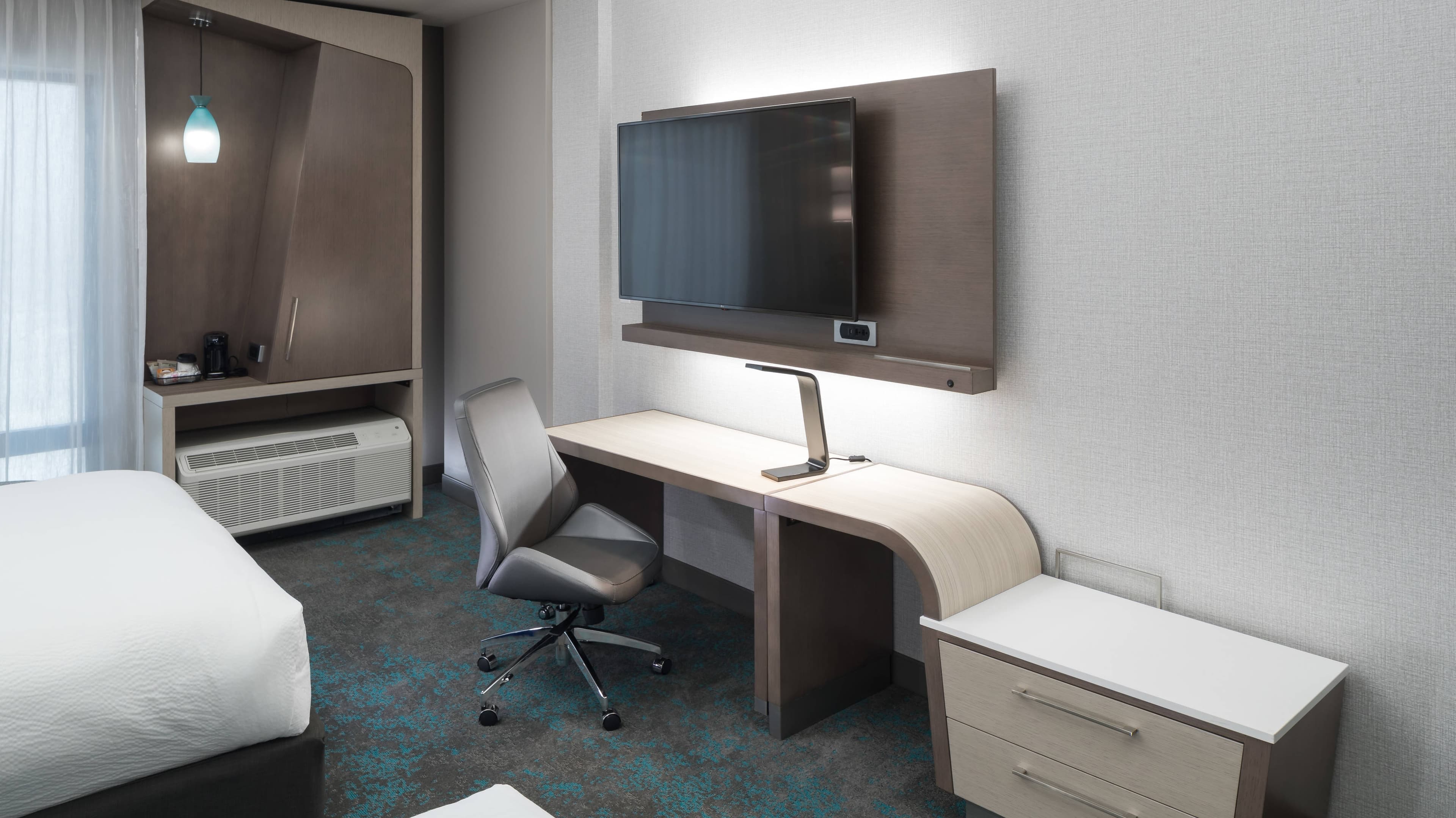 Candlewood Suites Houston Westchase - Westheimer — 18
