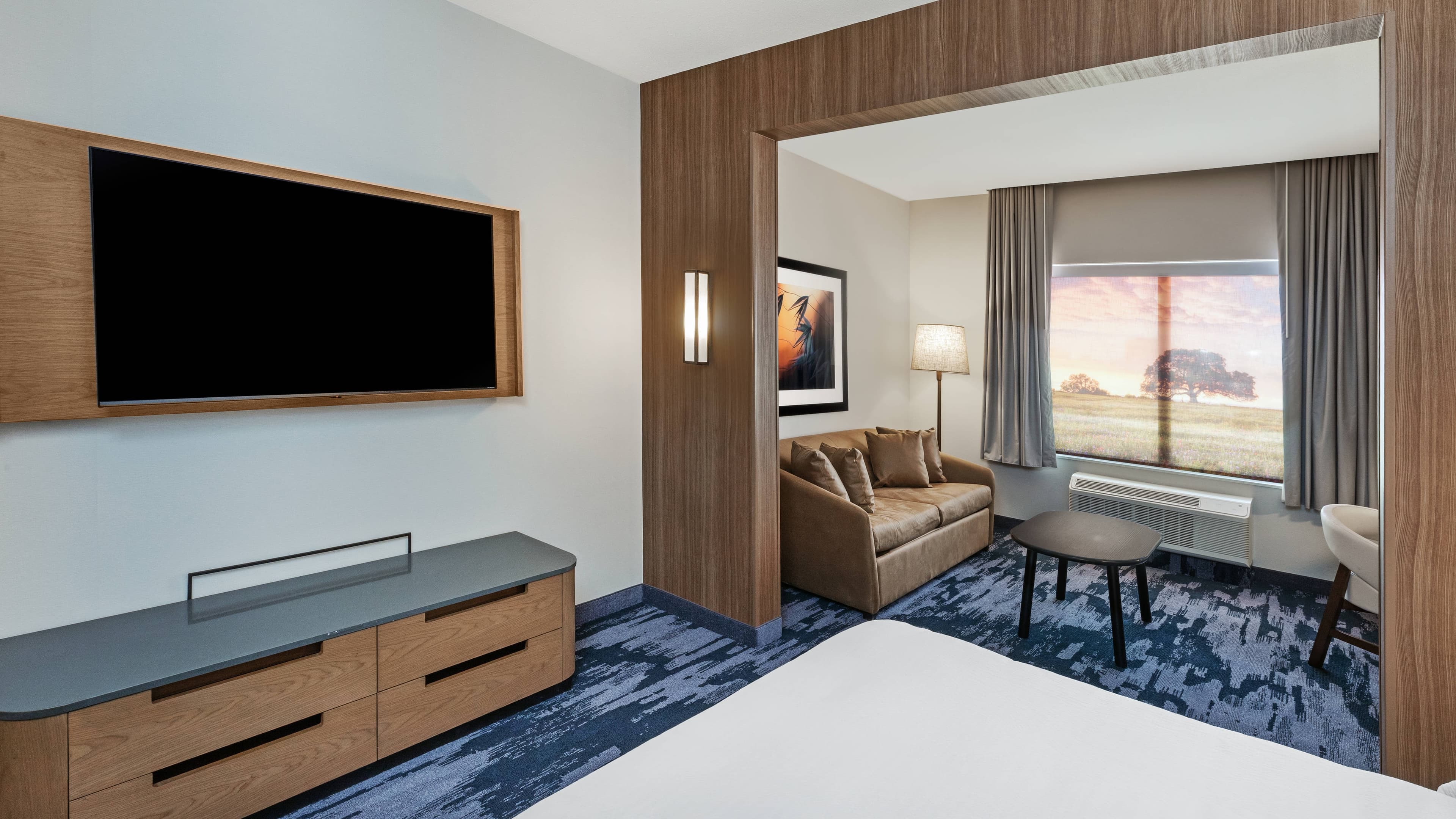 Suite - Image 5