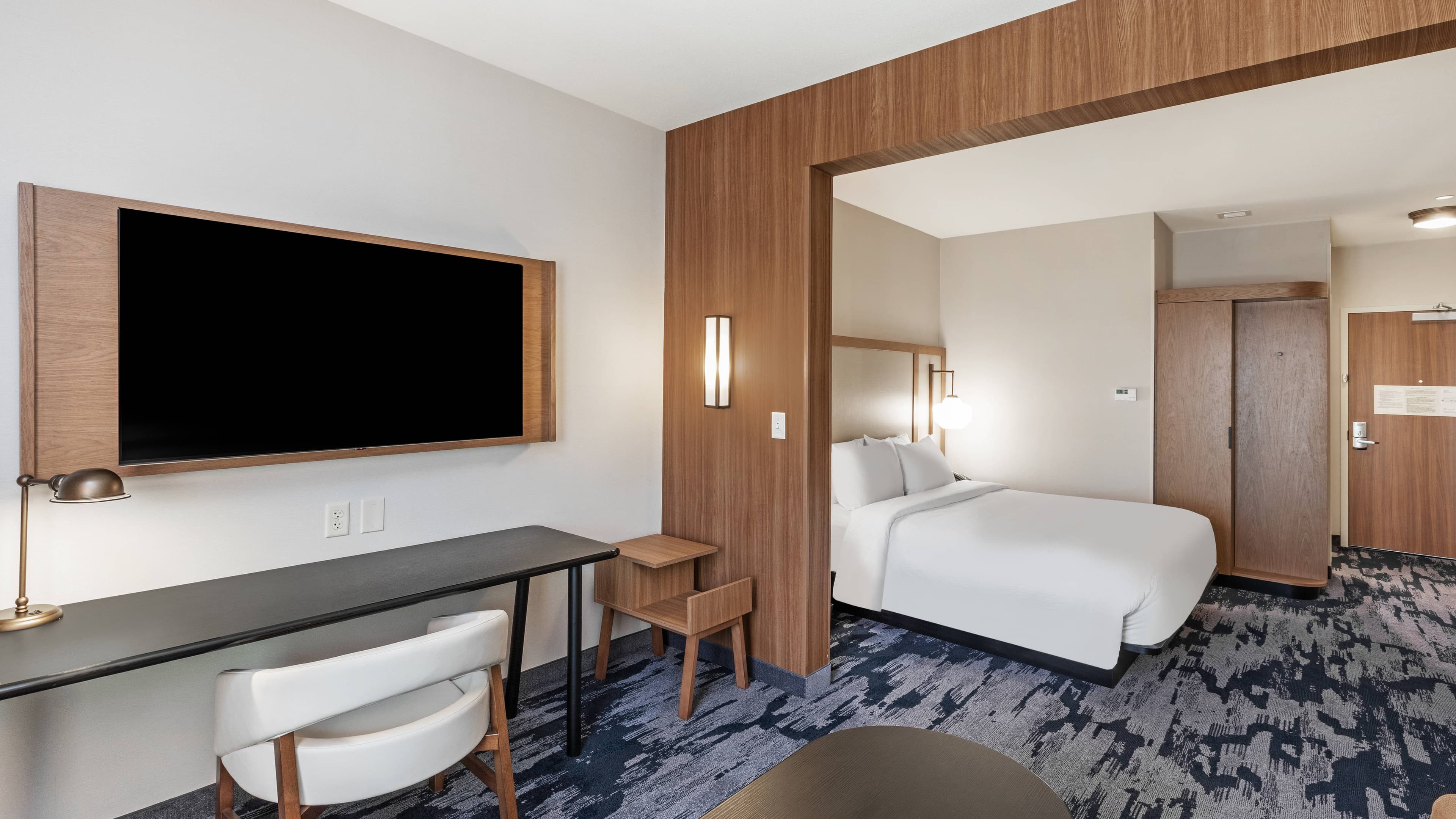 Suite - Image 6