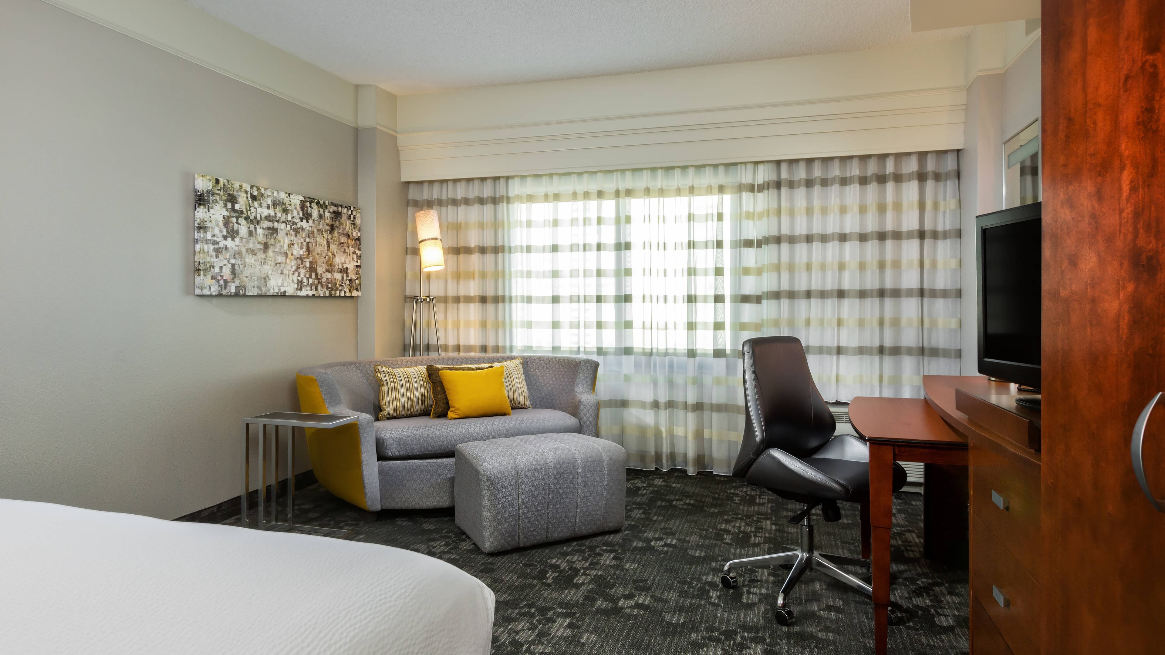 Guest room - Image 1