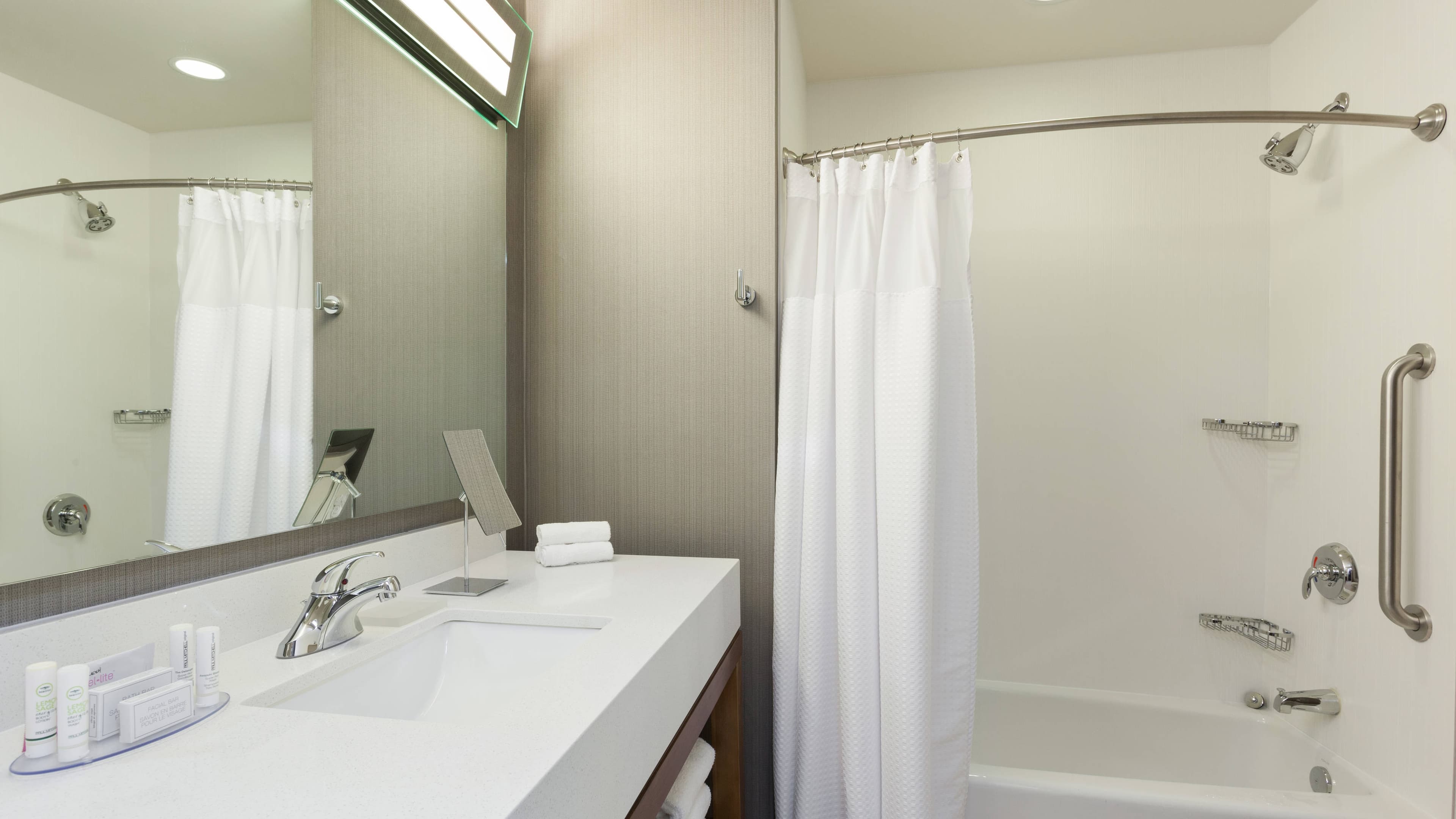 Guest room - Image 2
