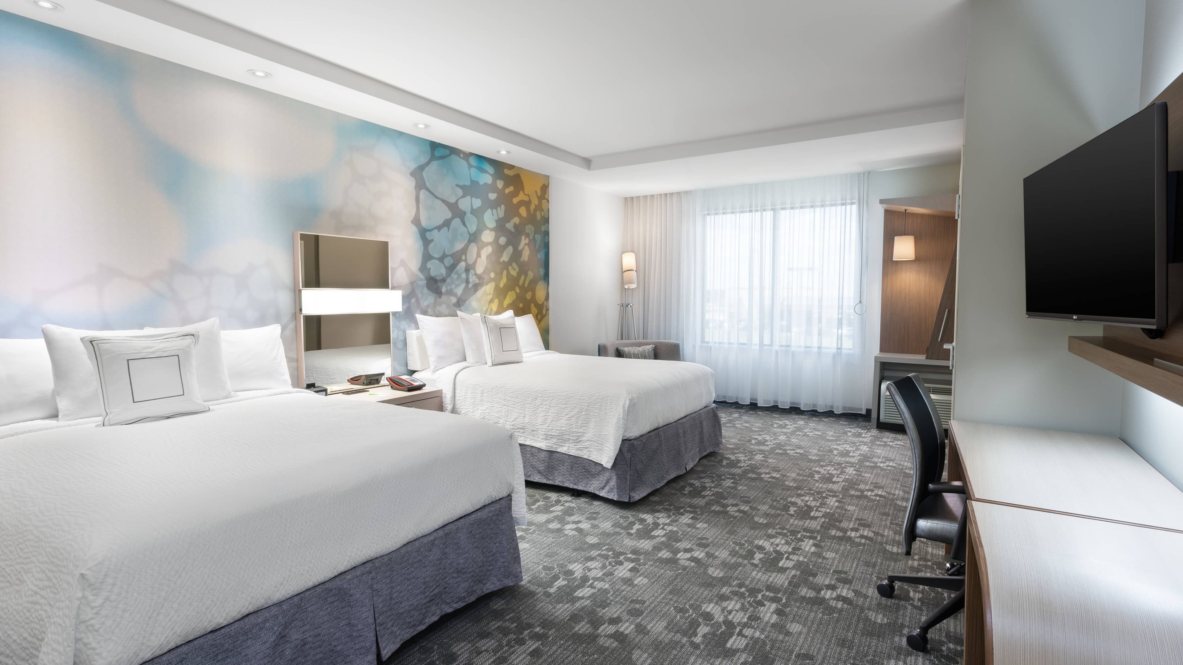 Guest room - Image 1