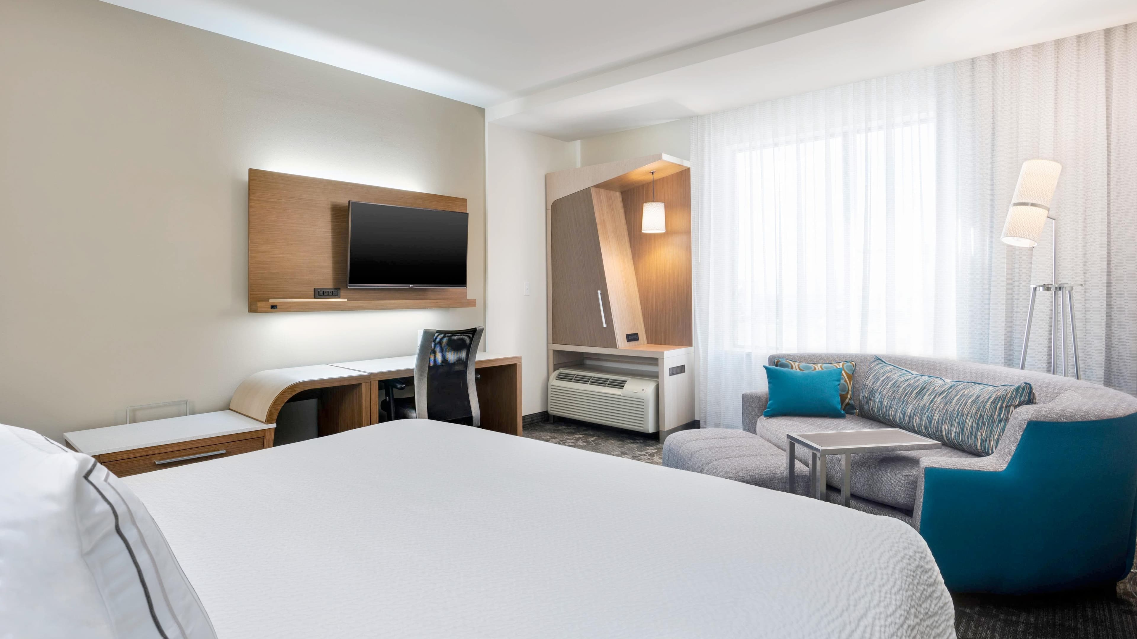 Guest room - Image 3