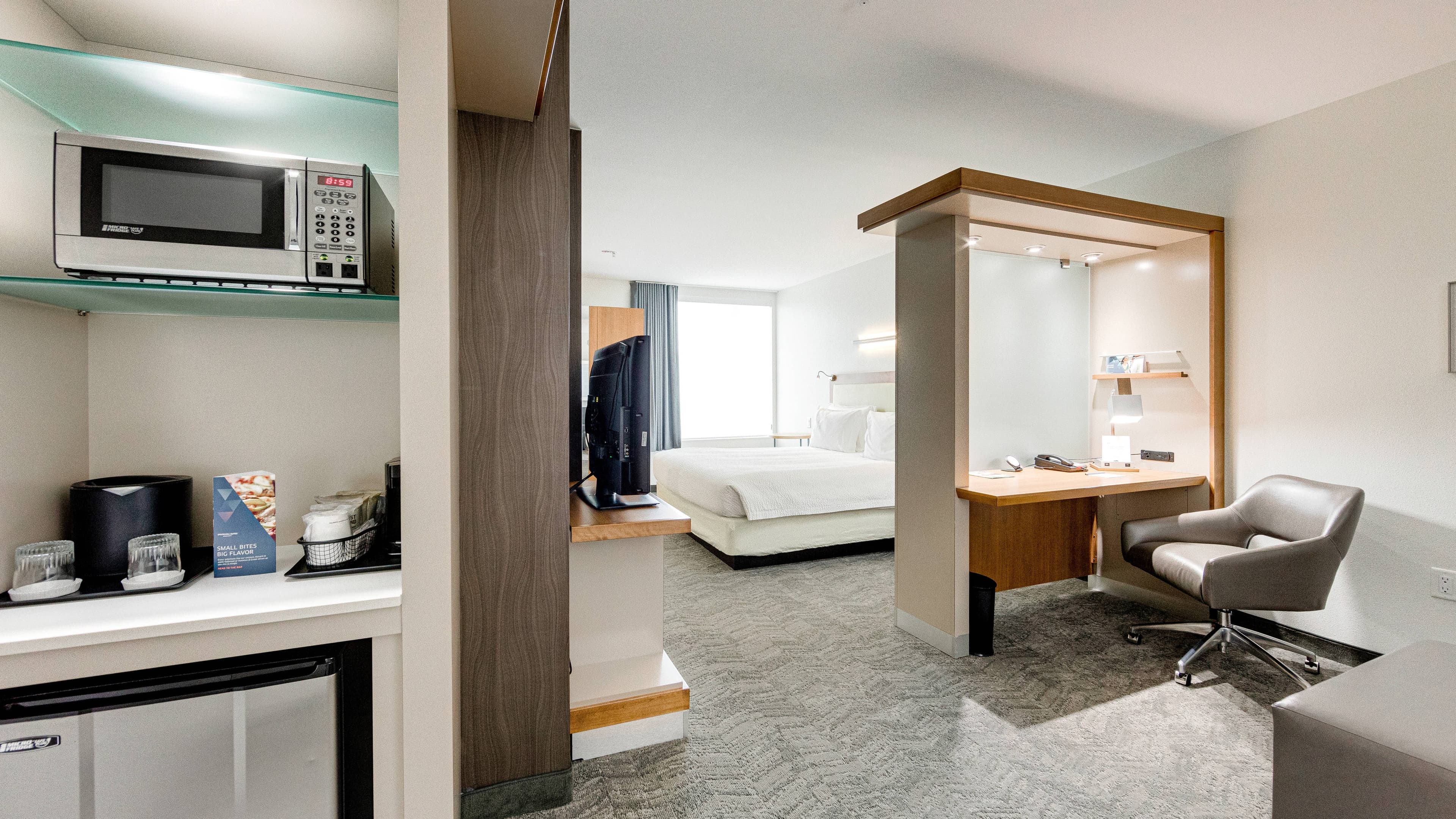 Suite - Image 2