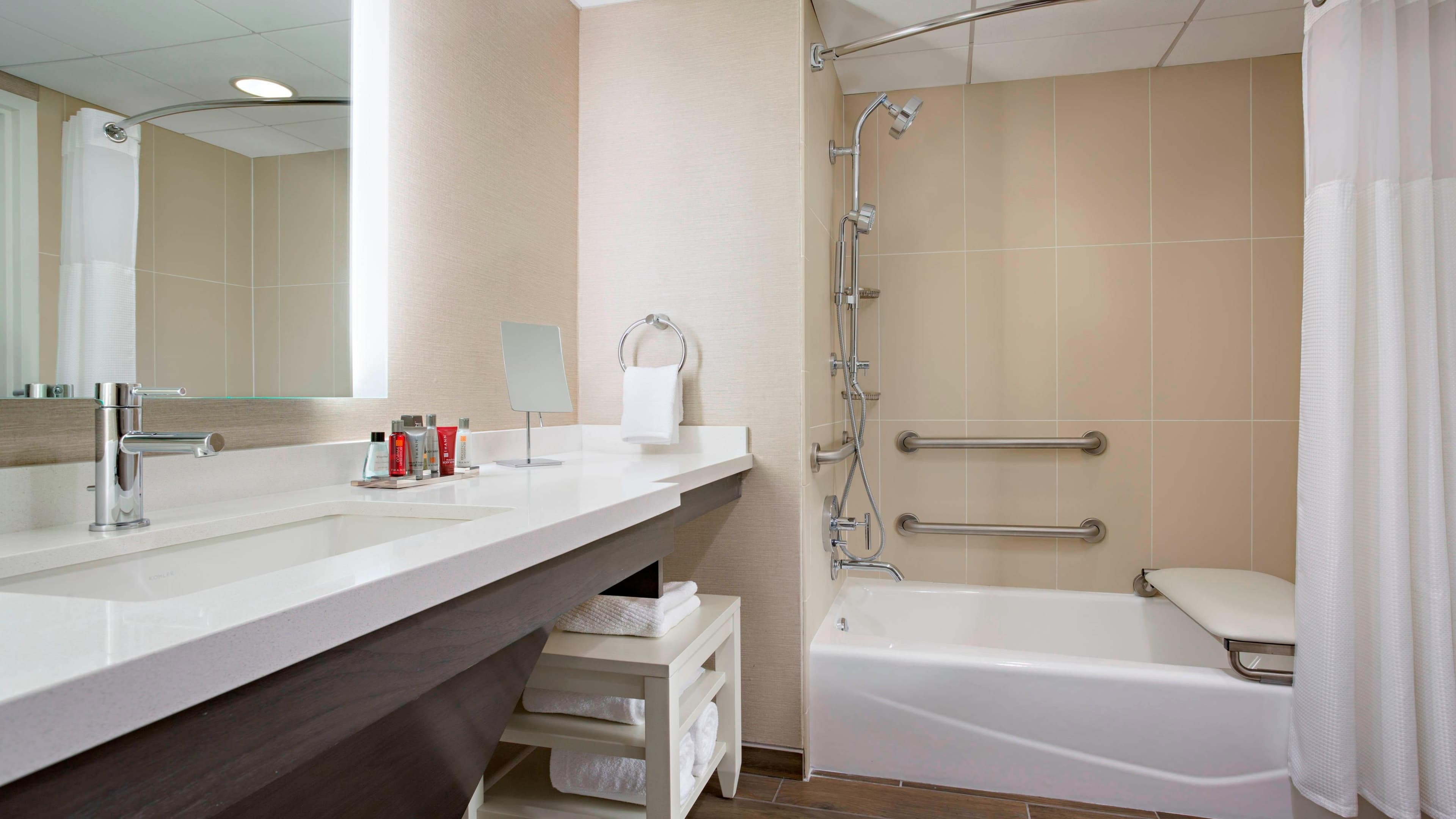 Guest room - Image 7