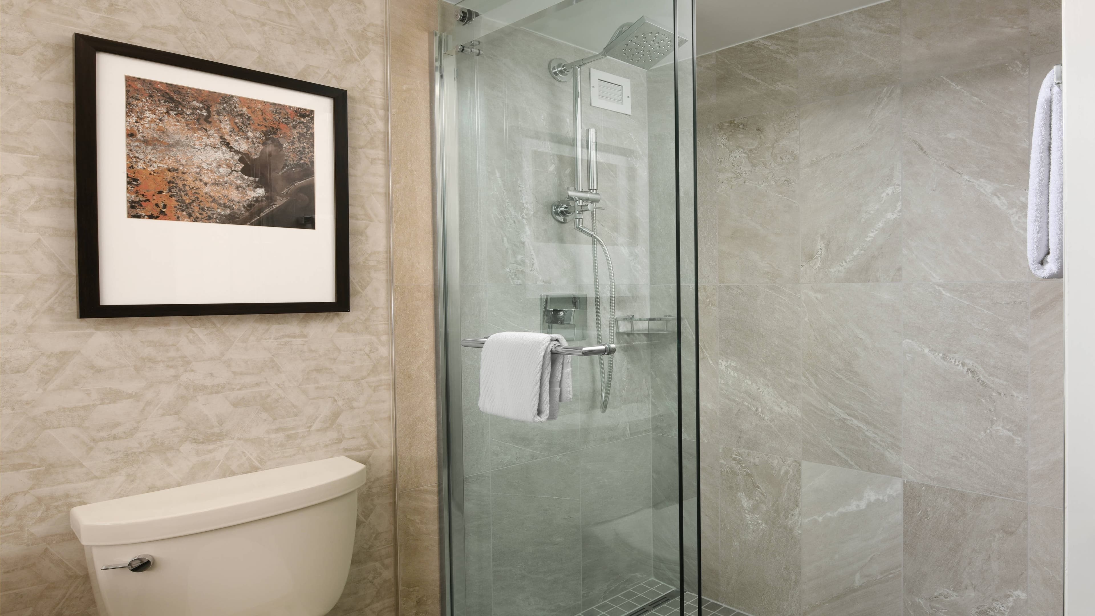 Guest room - Image 8