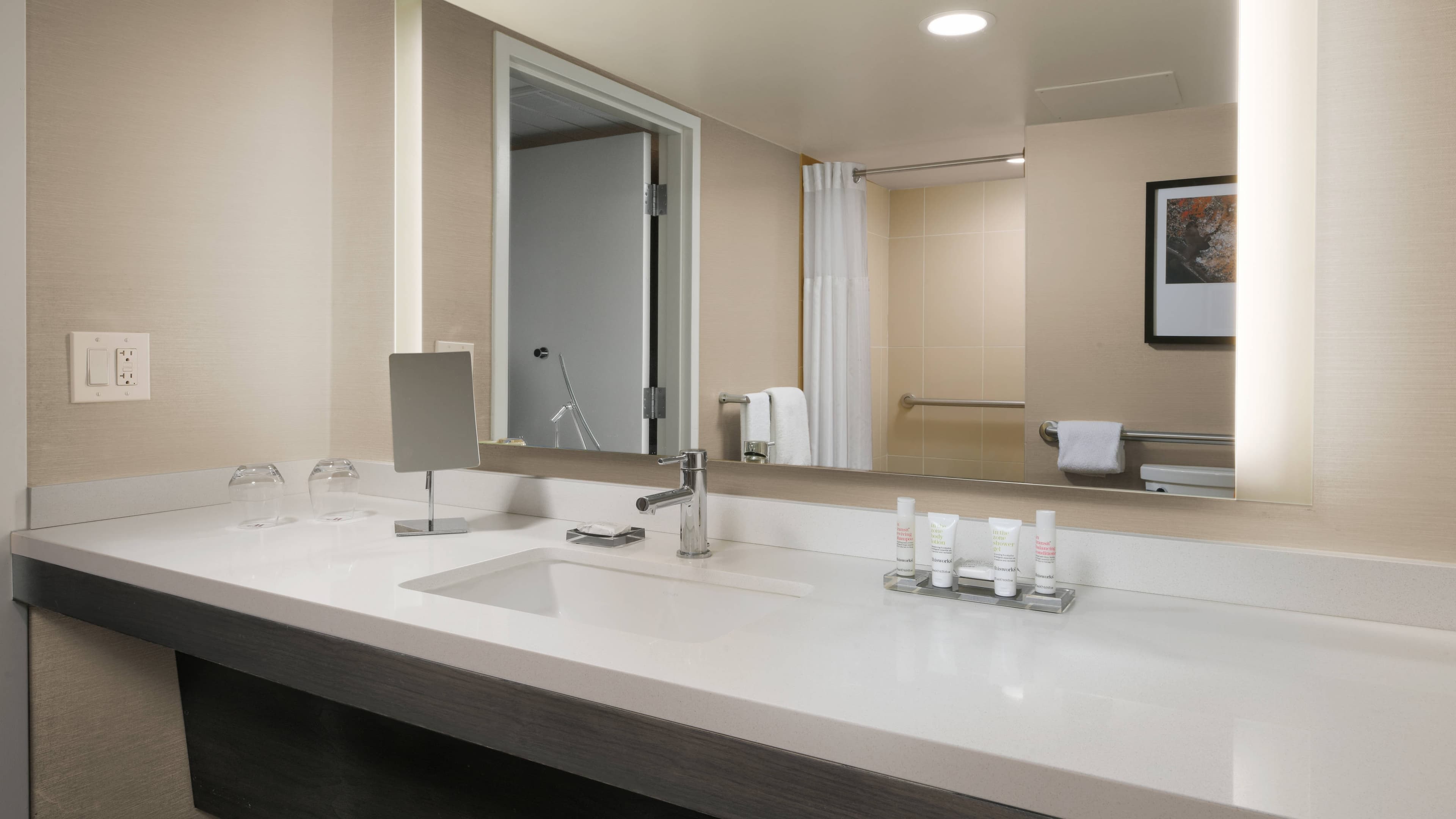 Guest room - Image 6