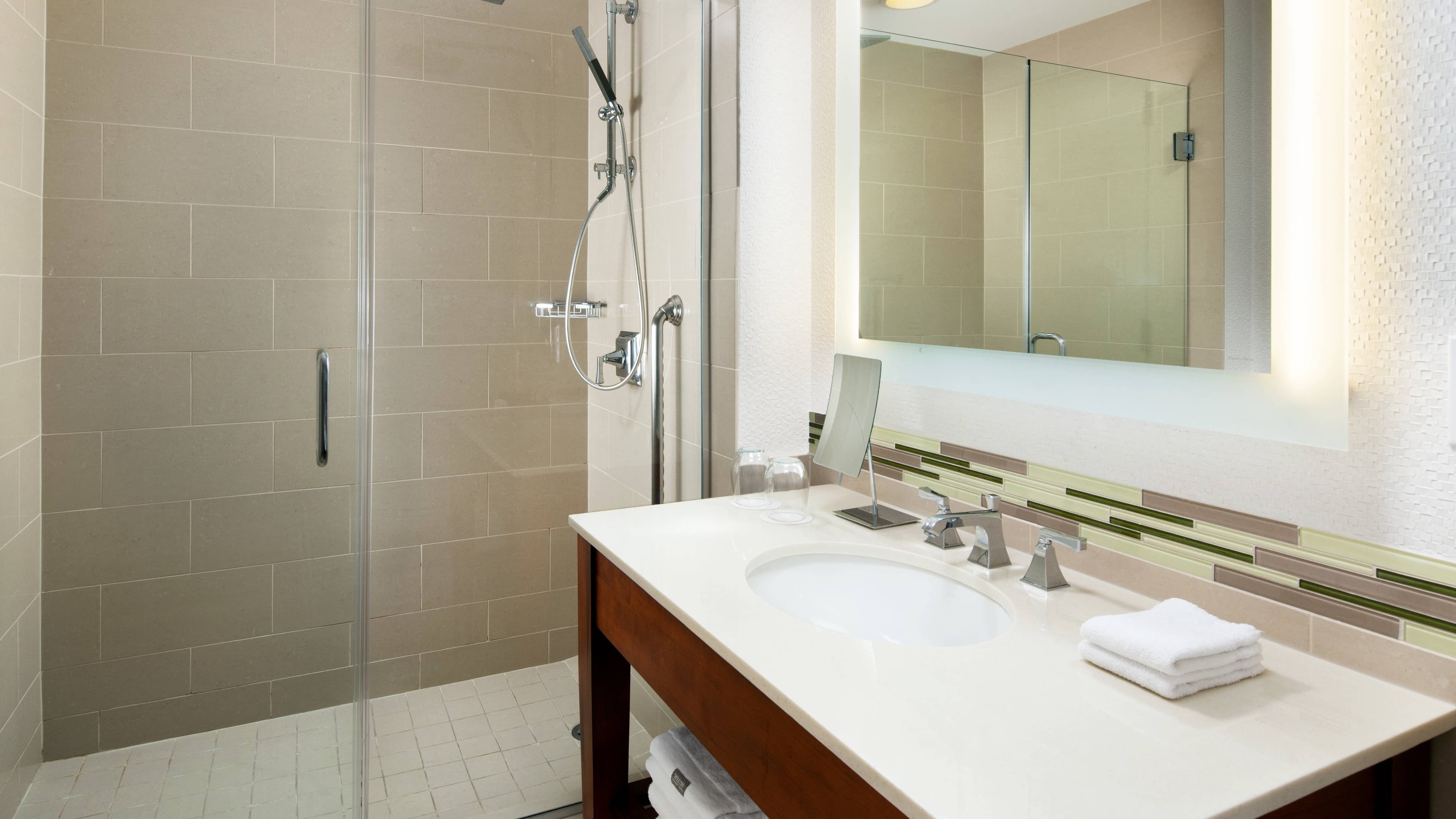 The Westin Houston, Memorial City - Image 4