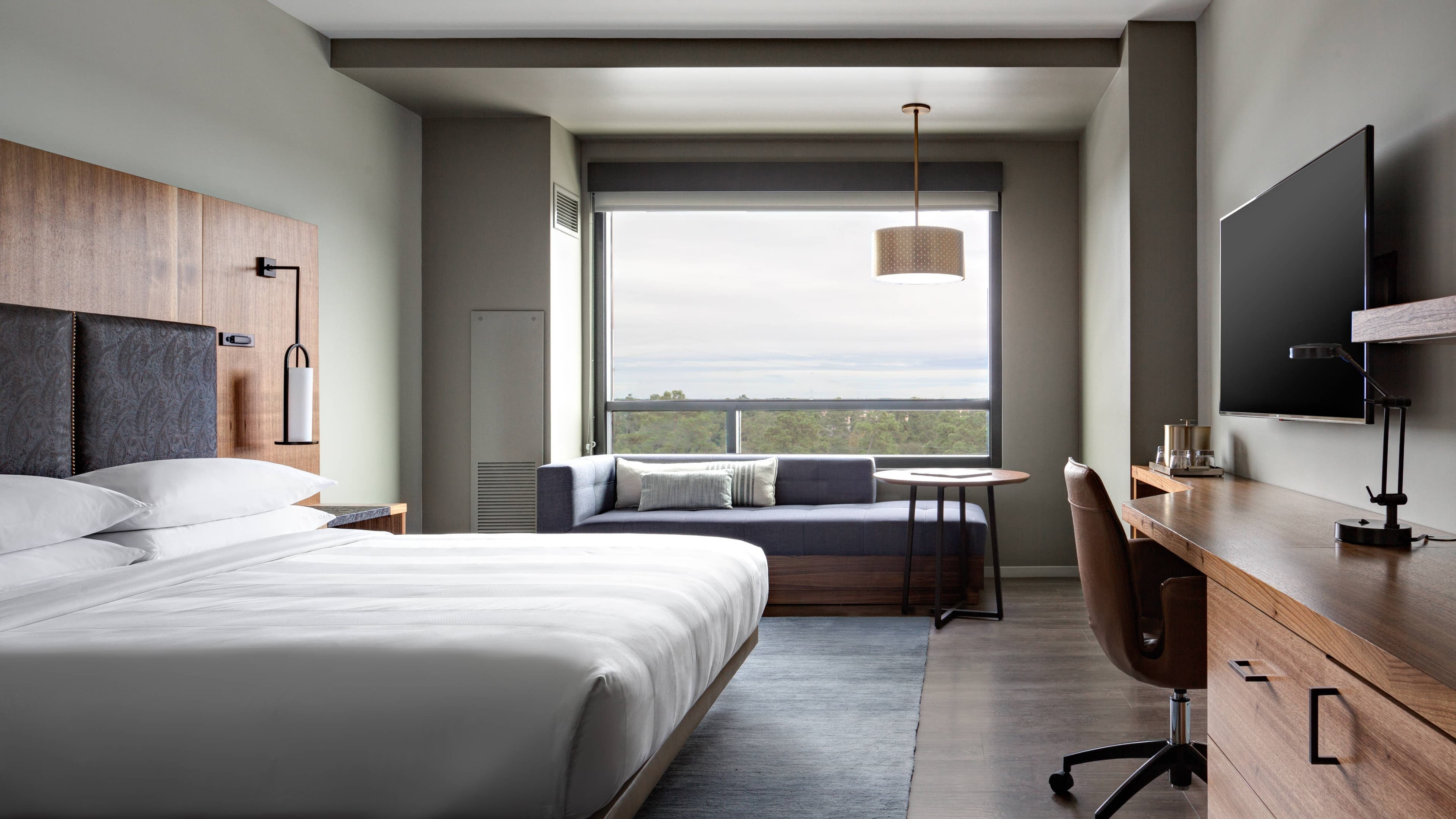 Guest room - Image 1