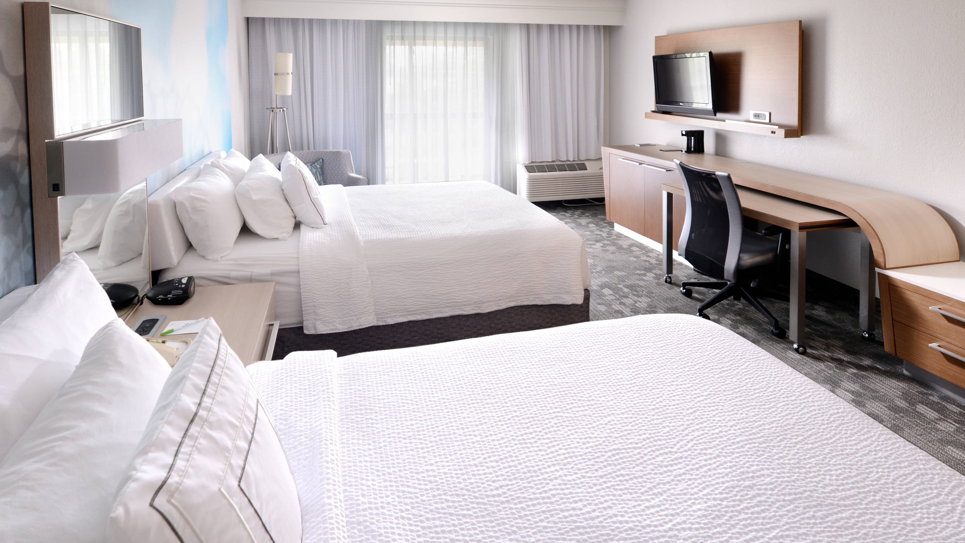 Guest room - Image 2