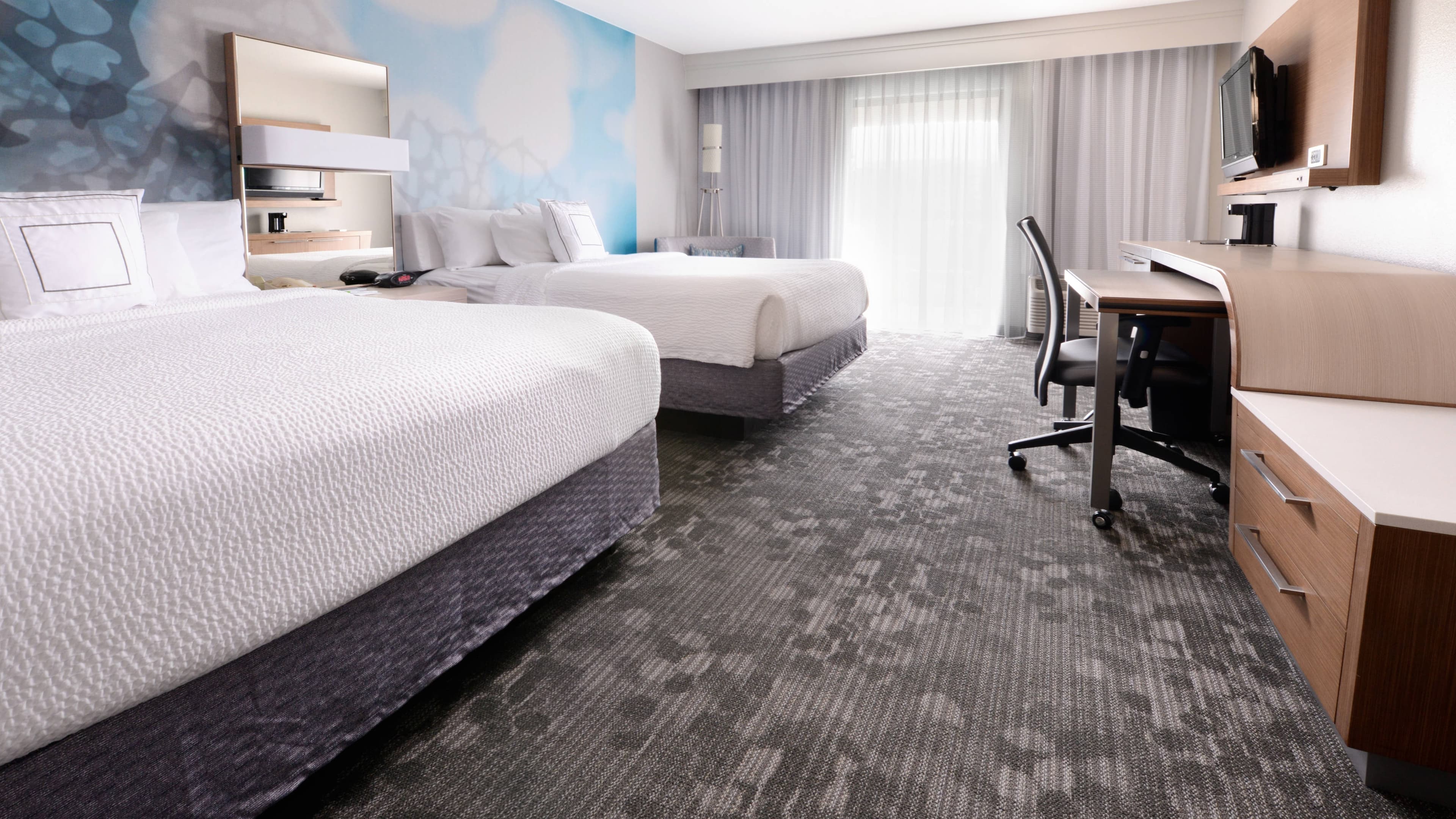 Guest room - Image 1