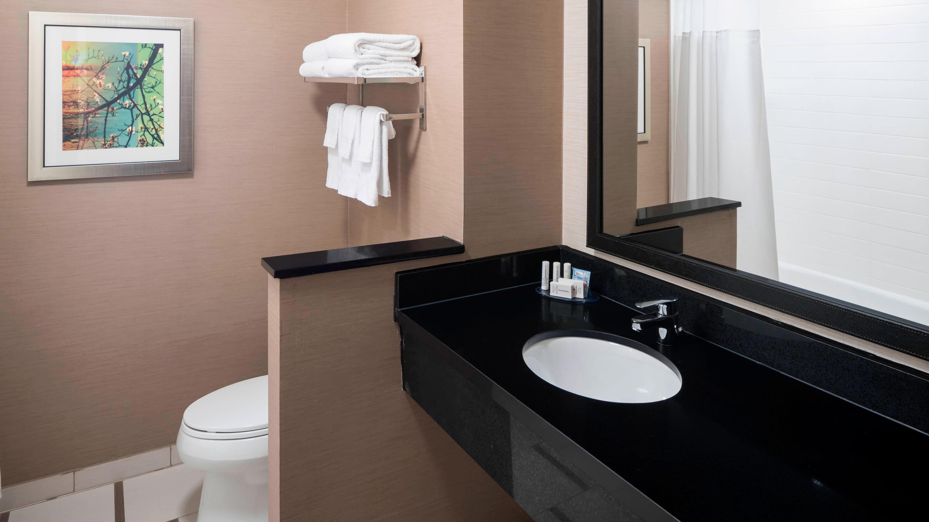 Guest room - Image 5