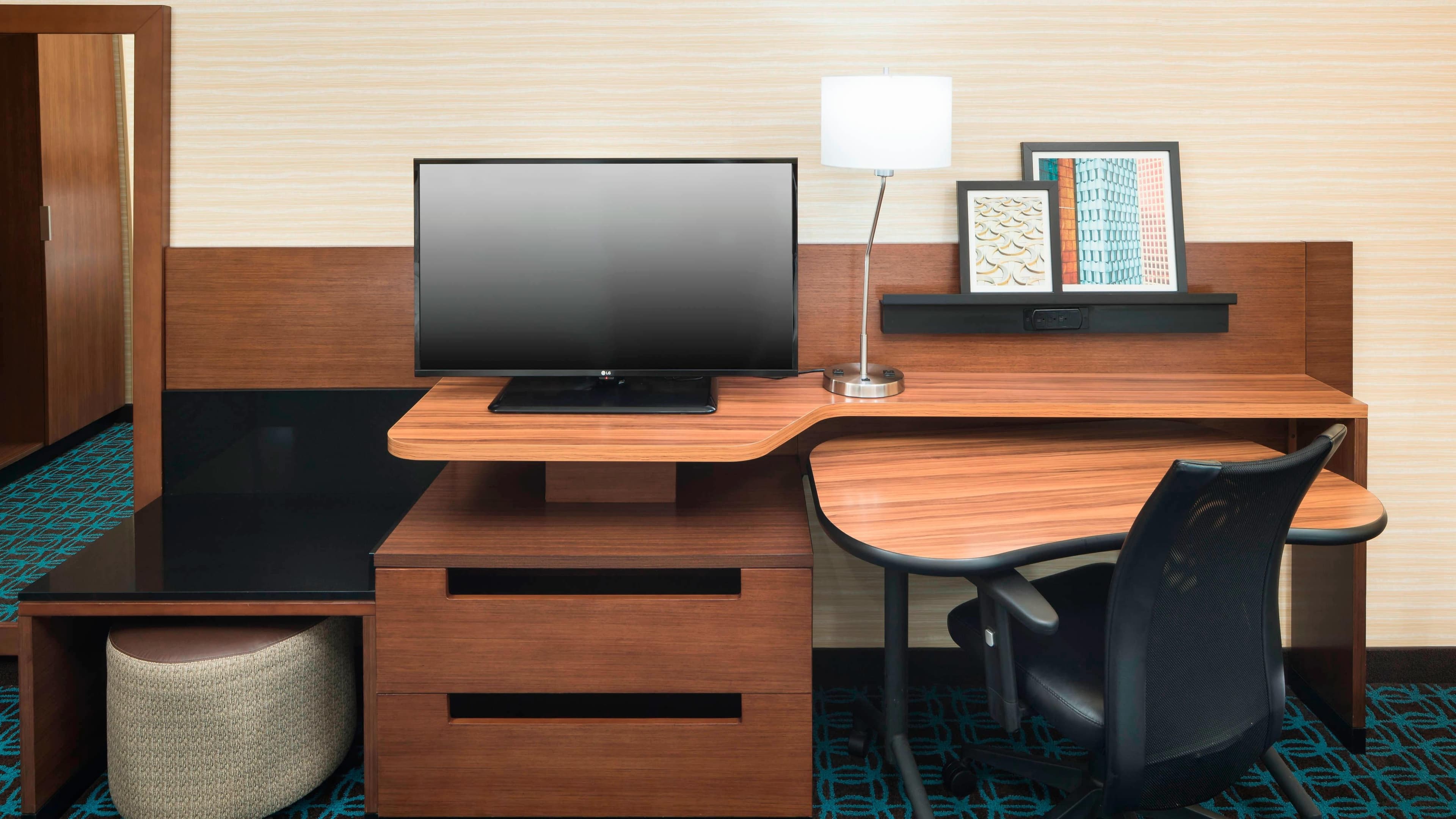 Guest room - Image 4