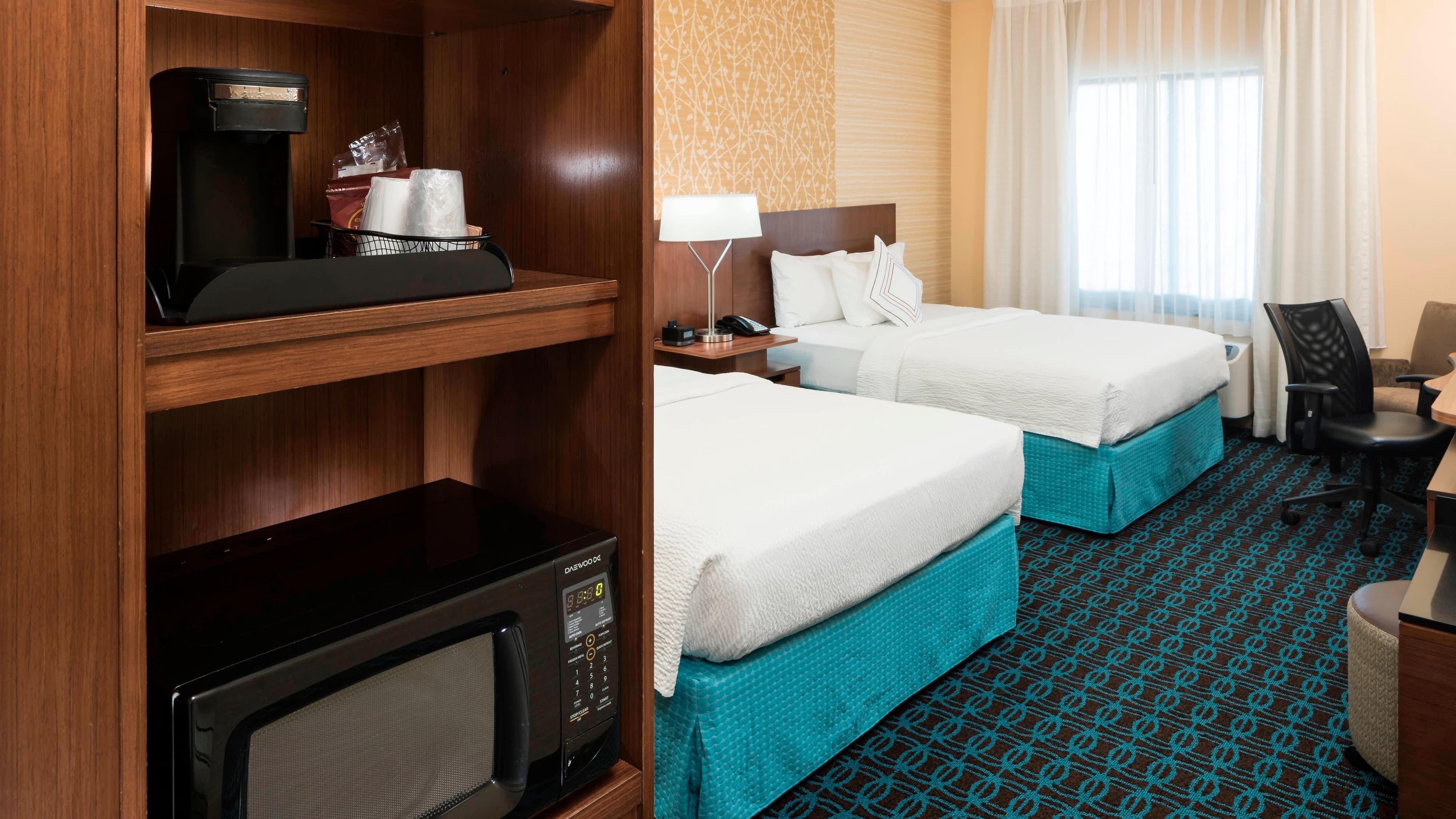 Guest room - Image 2
